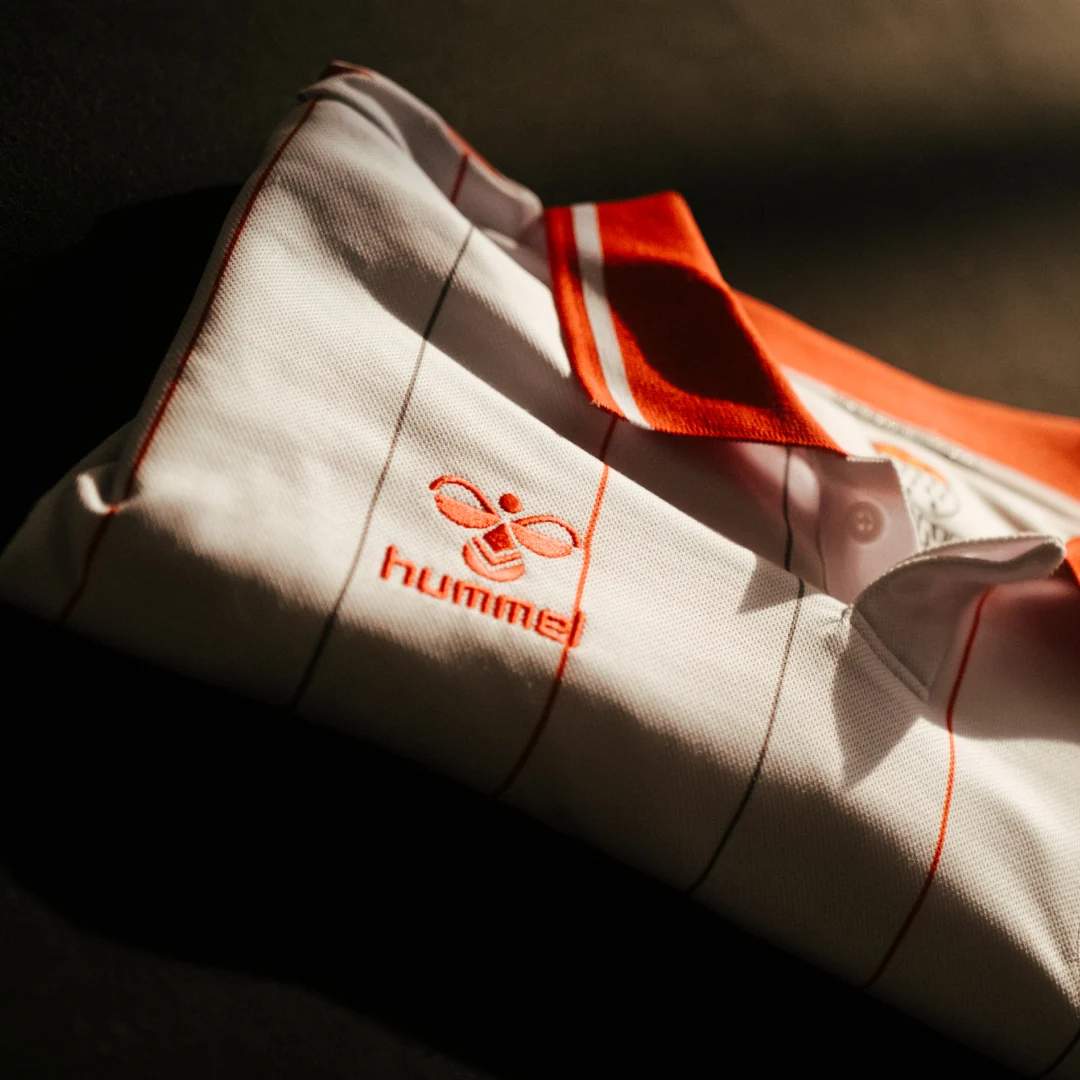 Hummel Sale