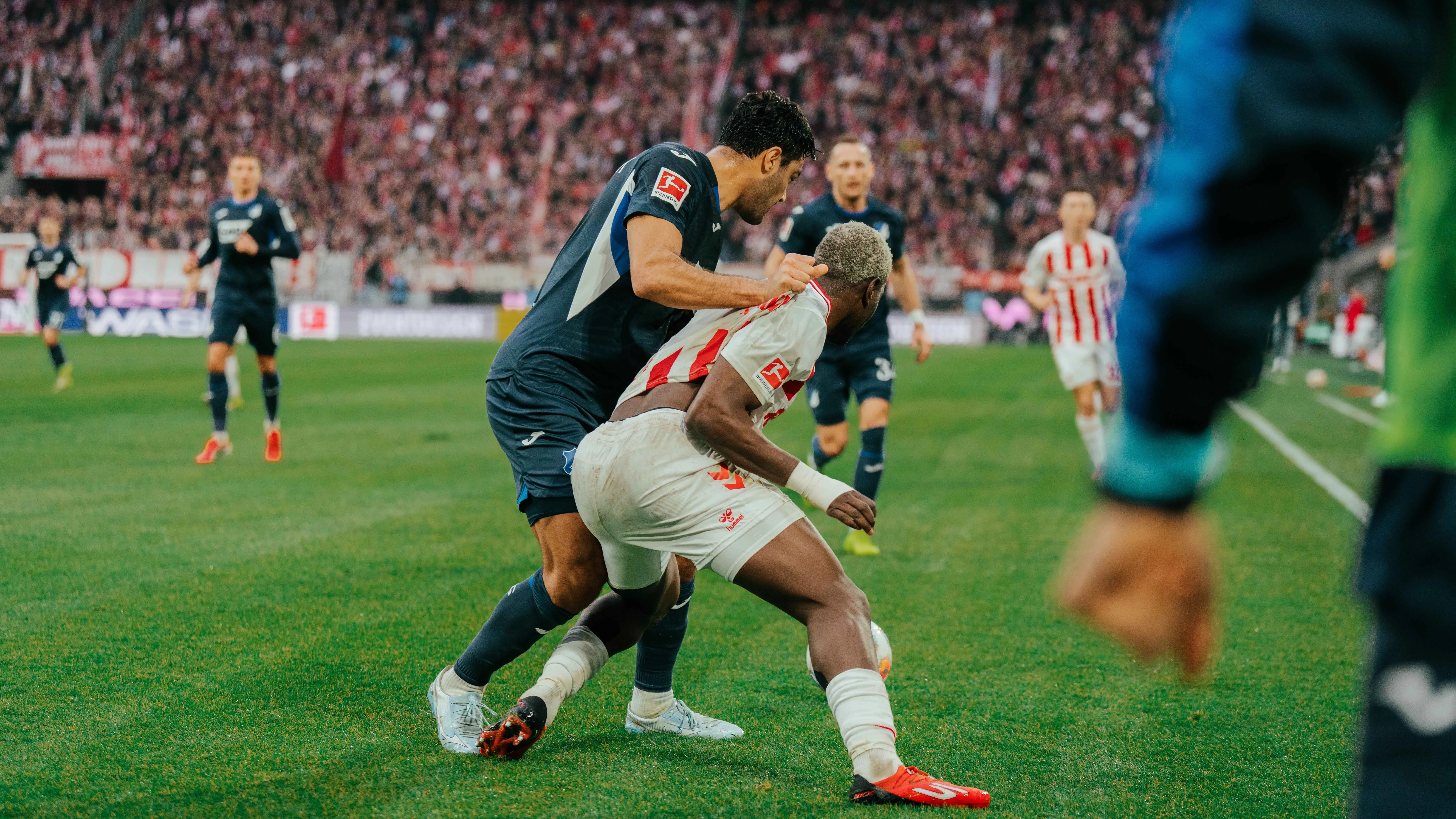 SB_Anriss.jpg