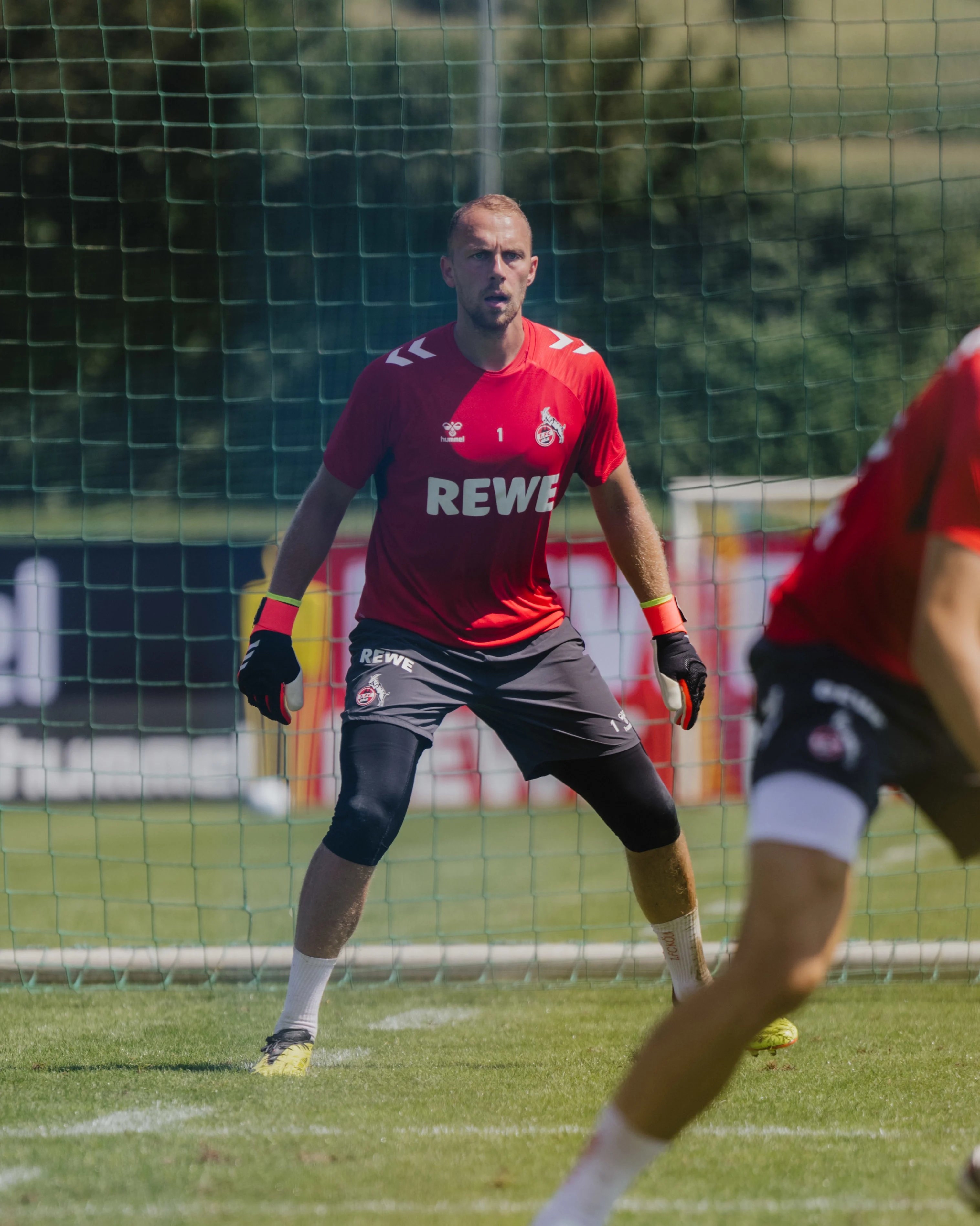 Schwaebe-Training.jpg