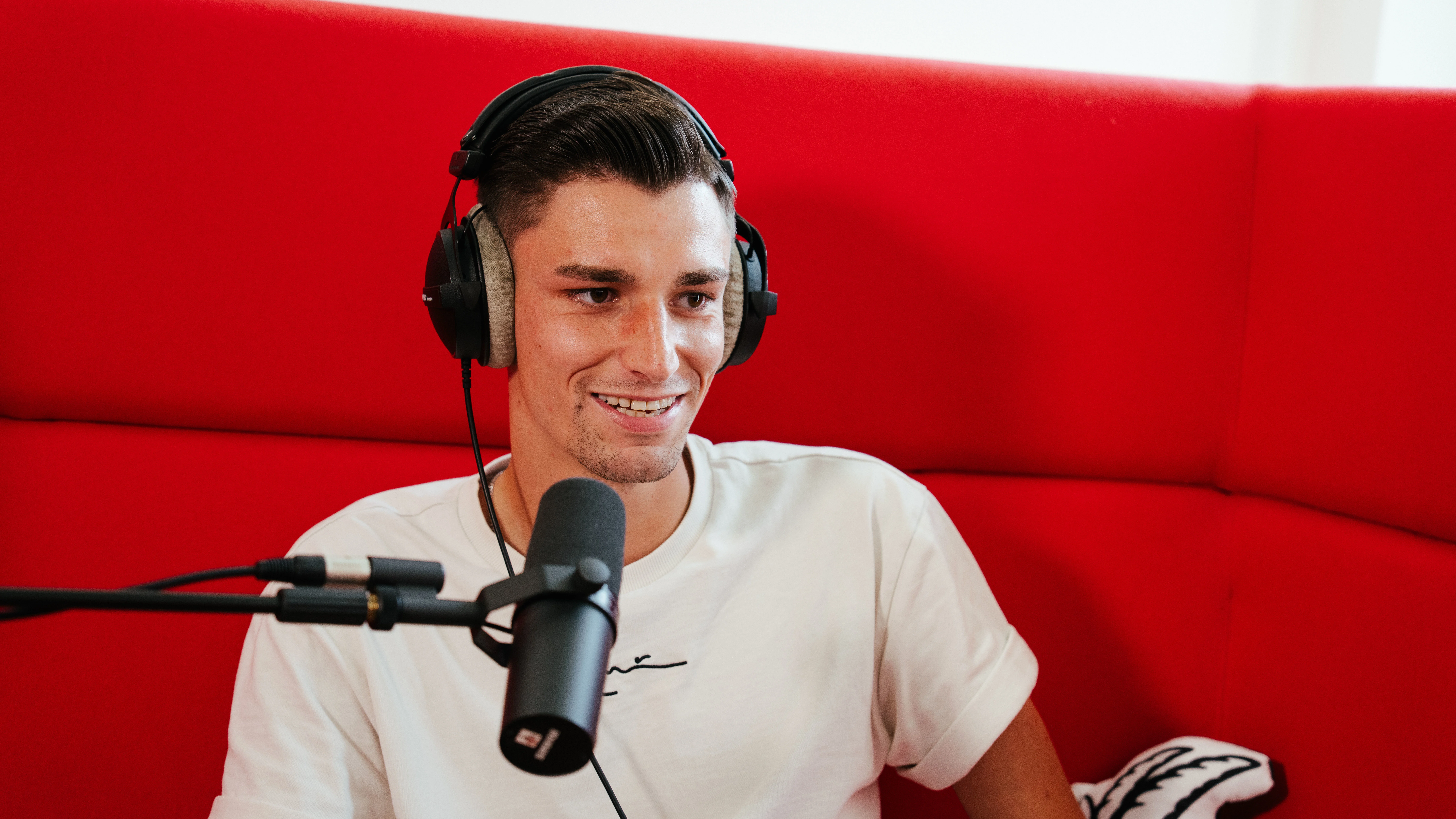 20250703 Podcast Aufmacher.jpg