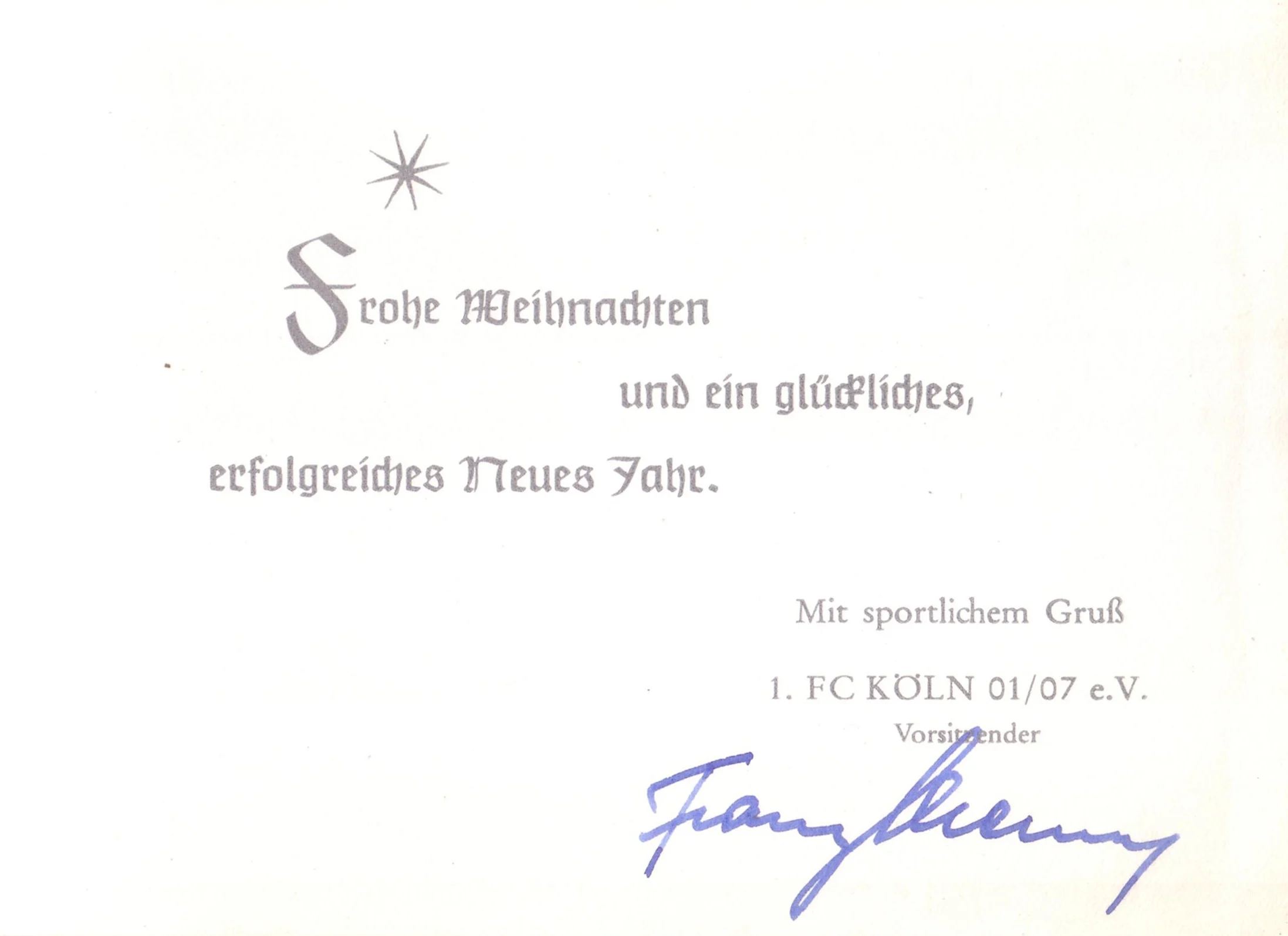 1956 Weihnachtskarte.jpg