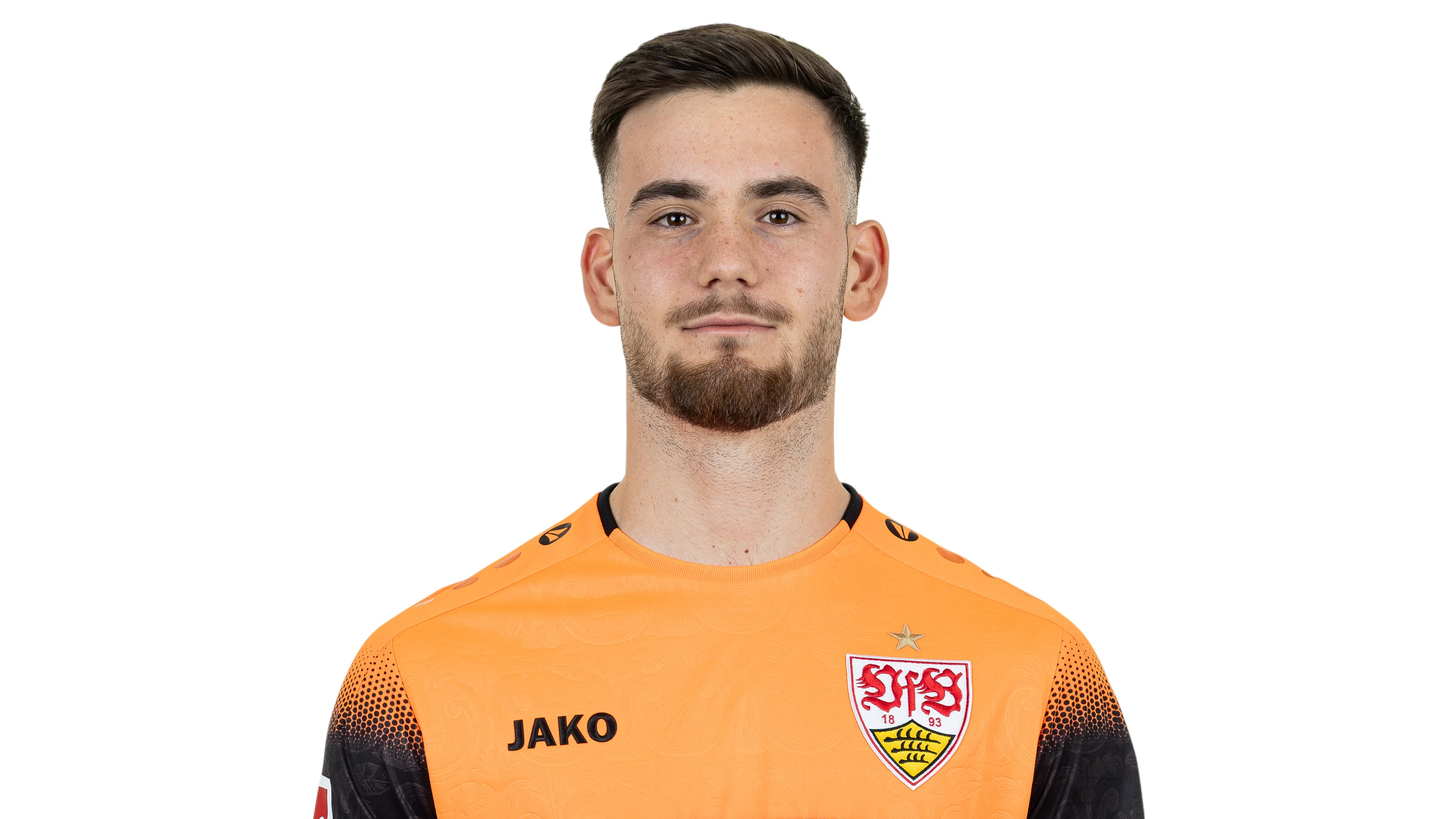 VFB_seimen_dennis_o_2627 Kopie.jpg