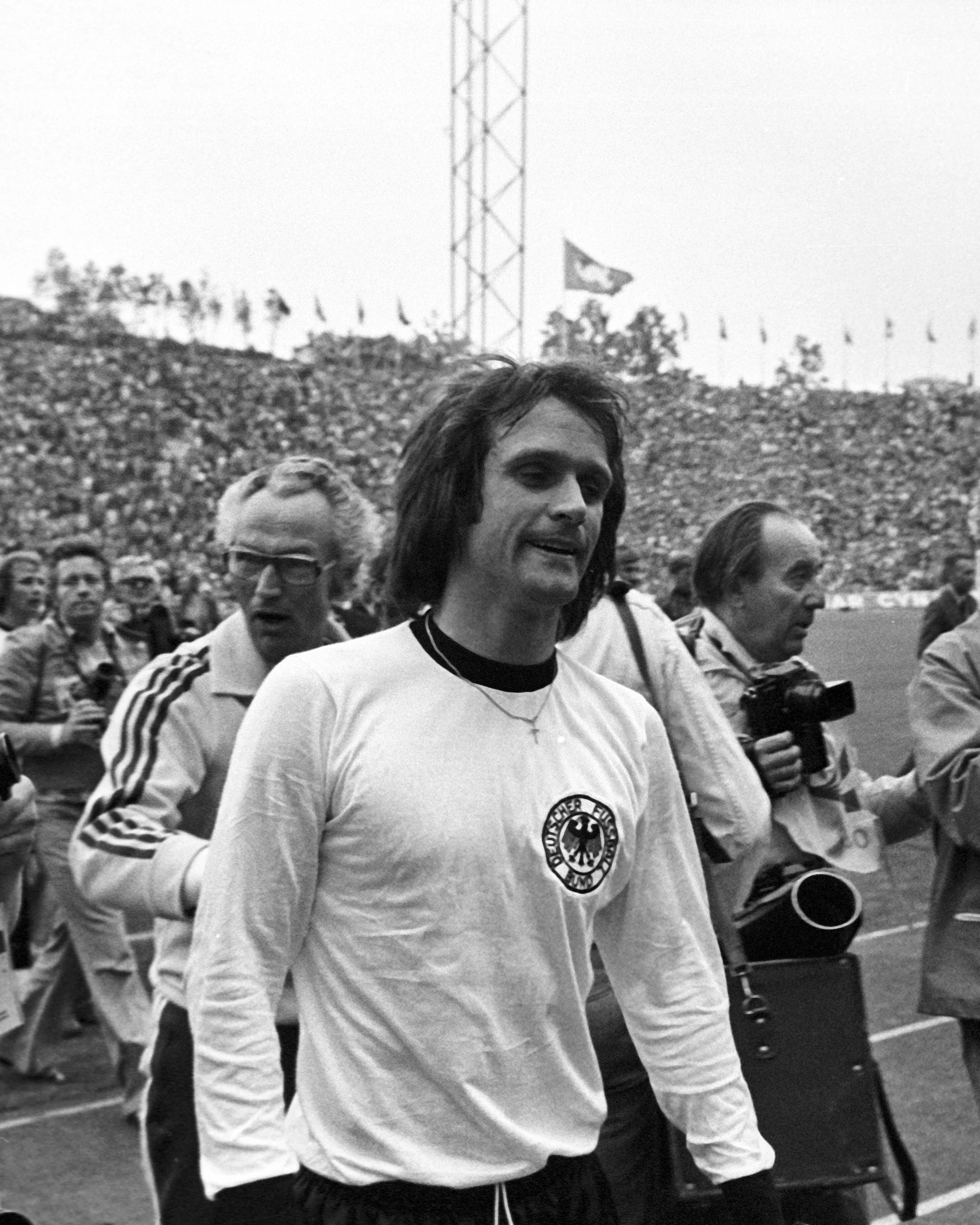 Overath_1974.jpg