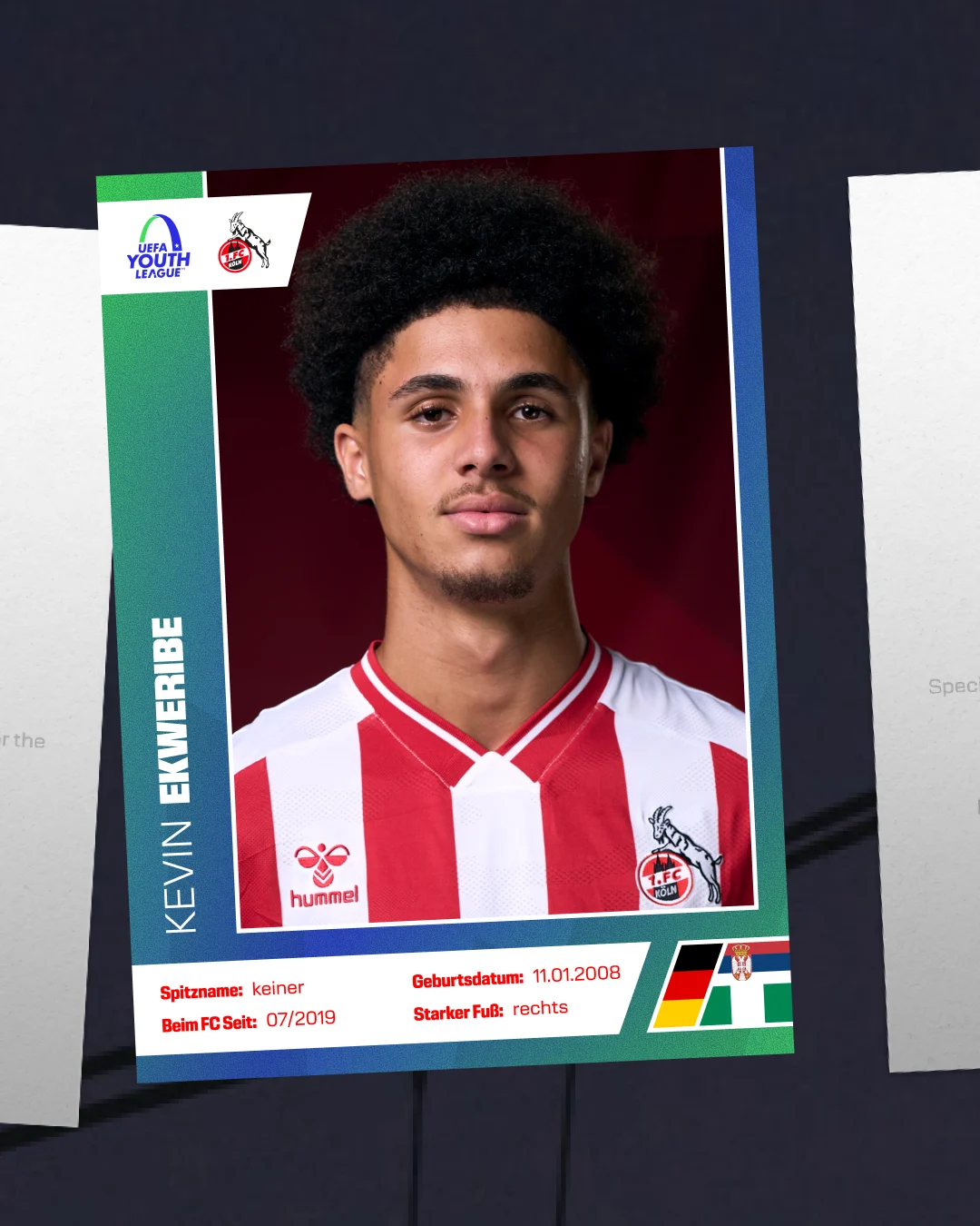 Player of the Match-22.jpg