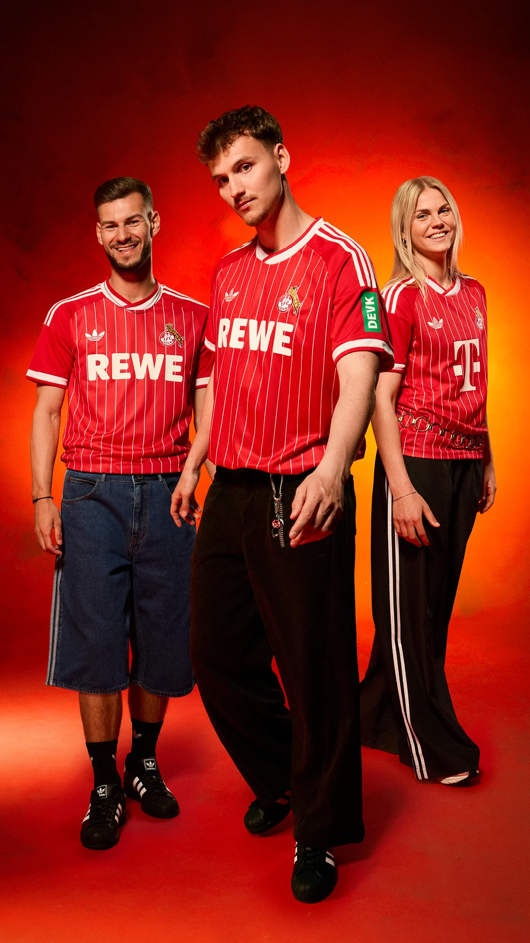 FW26 FB 1FCKOELN AWAY GROUP 01 9x16