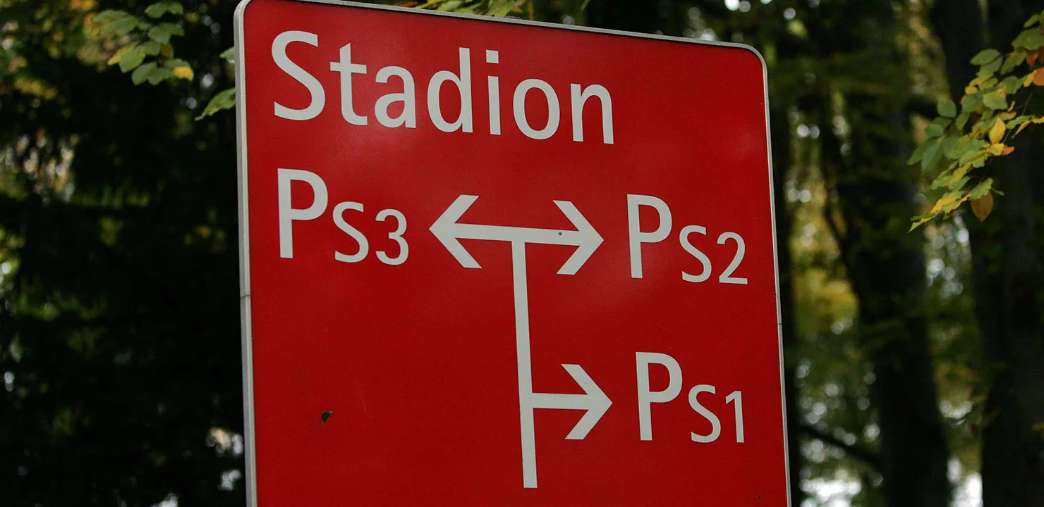Parken RheinEnergieSTADION.jpg