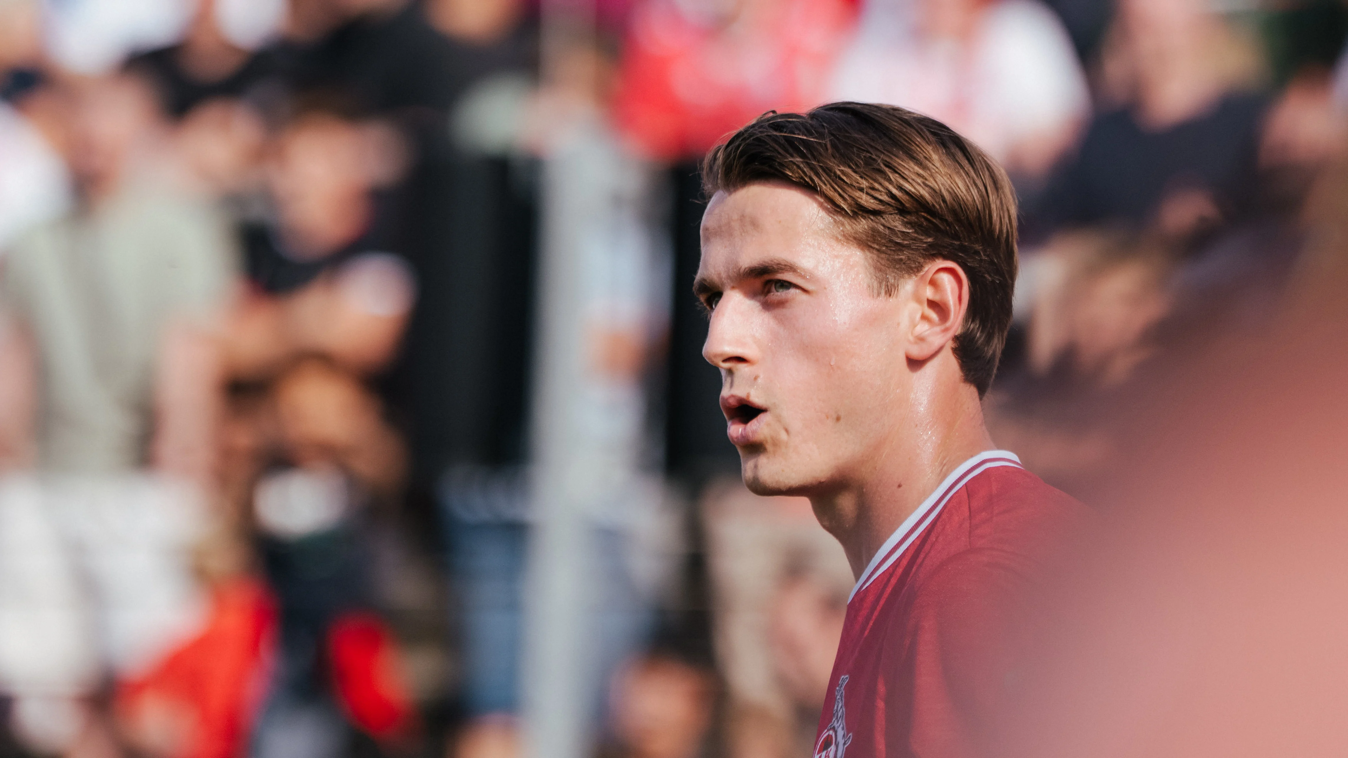 20250721 Kaminski_Mixed.jpg