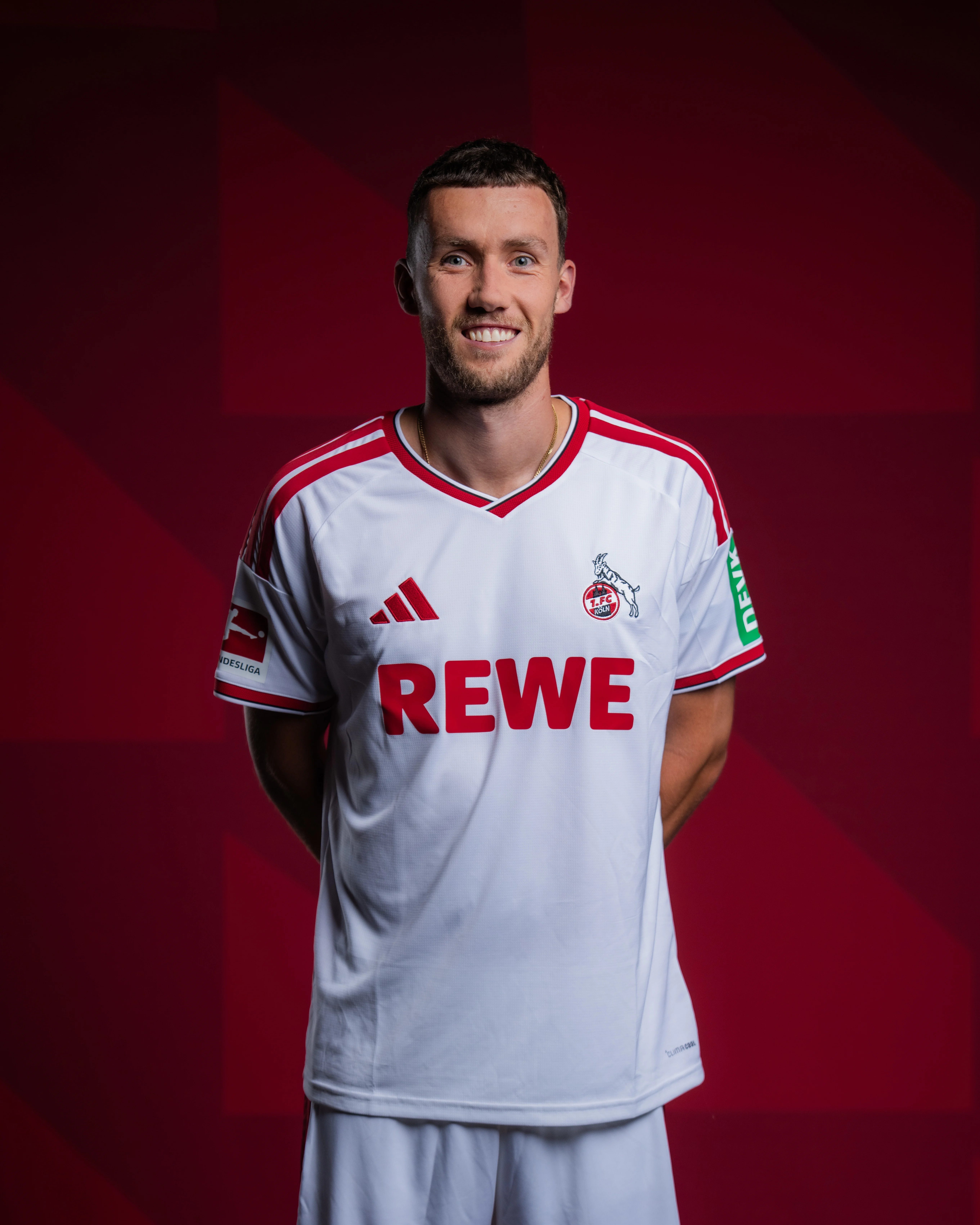 260710 MÄNNER Portrait Fotos-30