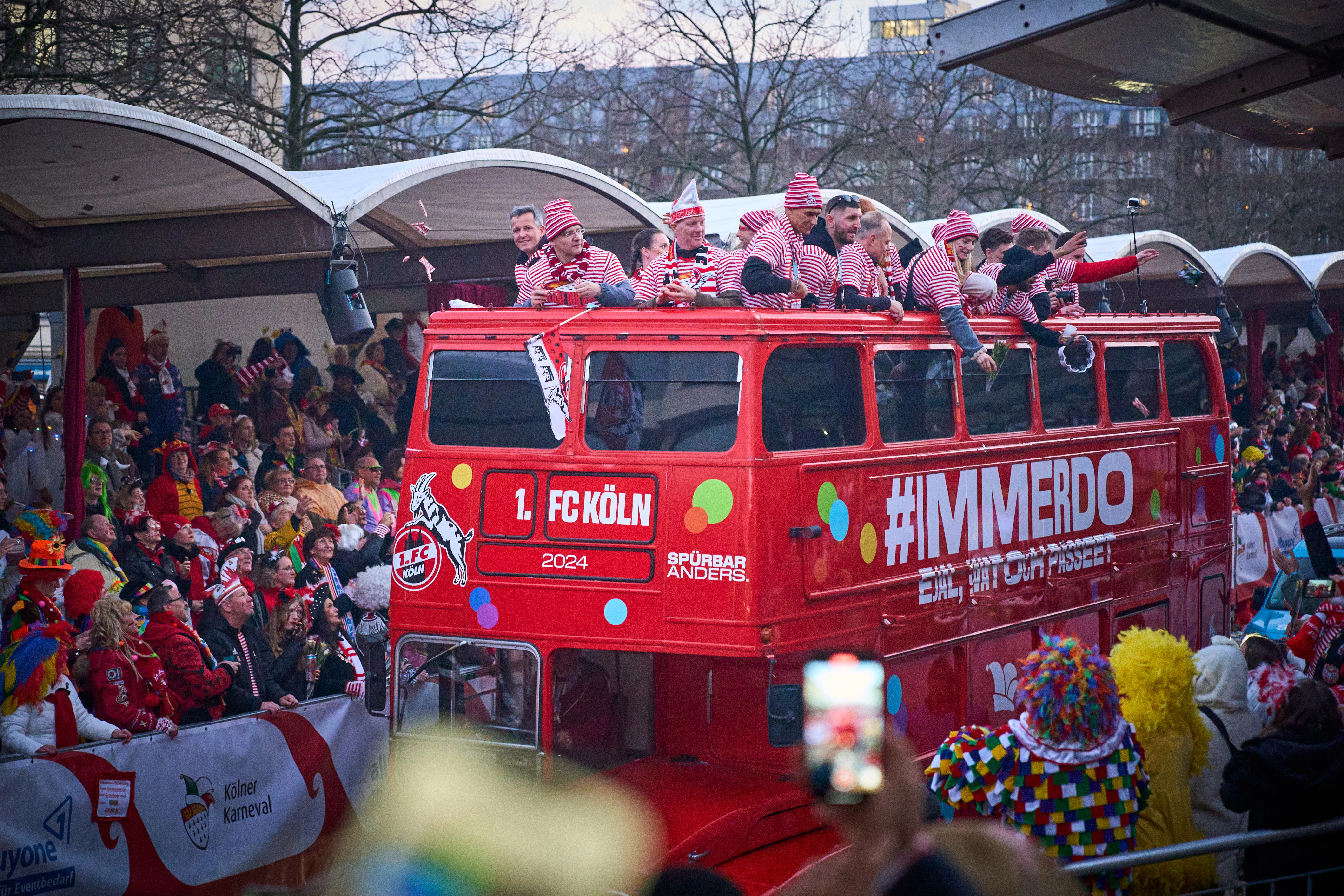 reneschiffer.de-fc-rosenmontag-0128.jpg