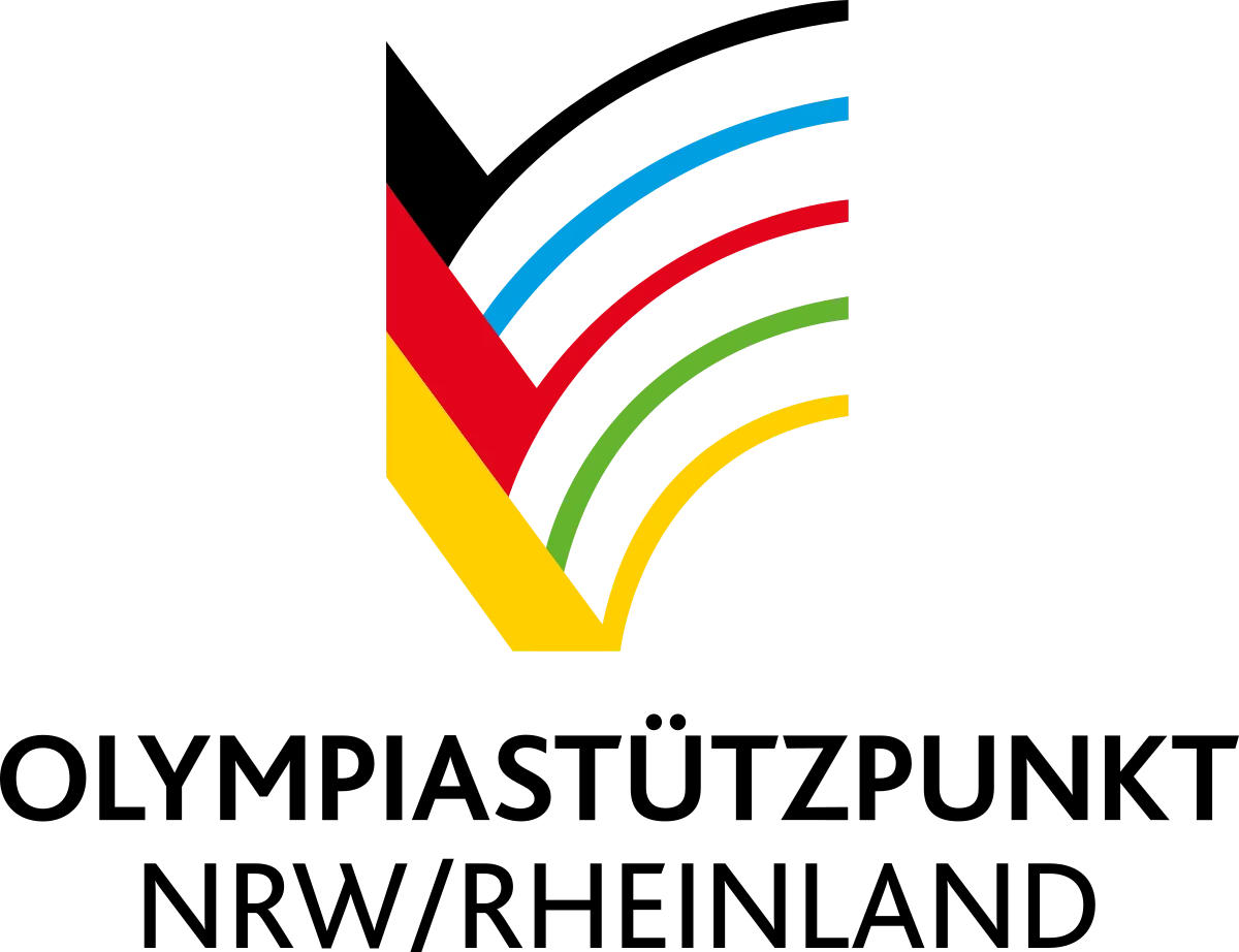 Olympiastützpunkt Rheinland.png