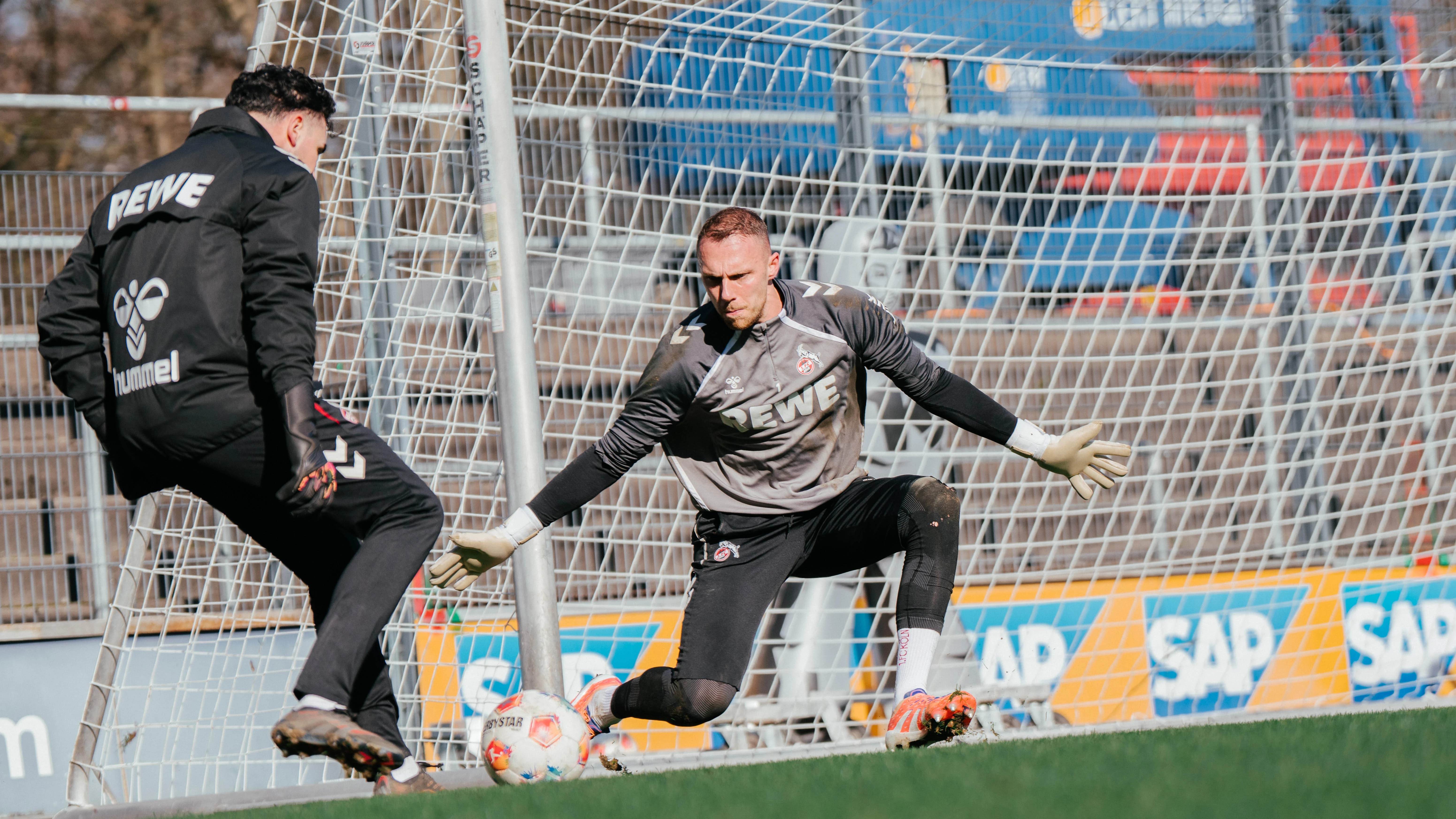 FC_Woche_Schwäbe.jpg