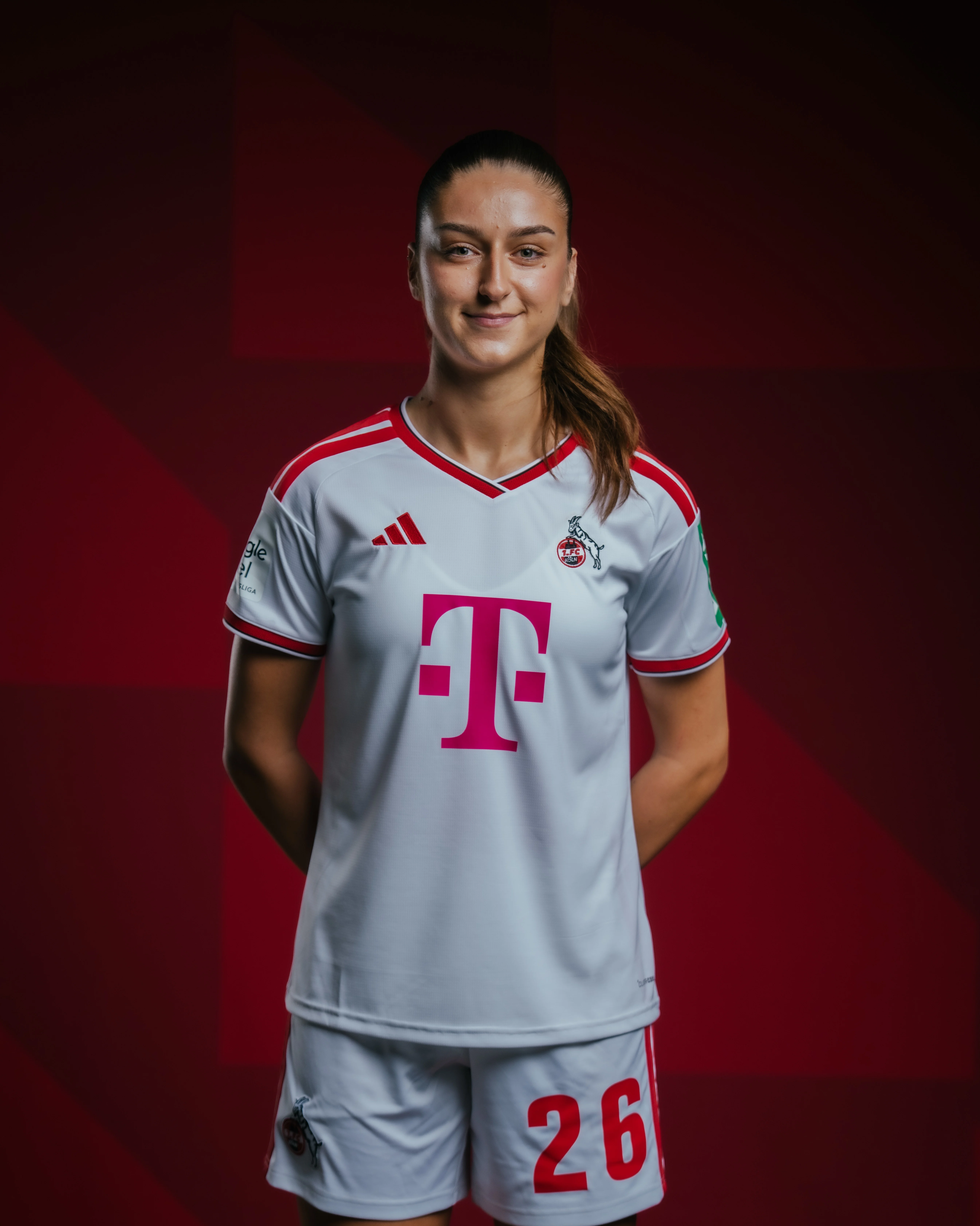 260710 FC FRAUEN Portrait Fotos-68
