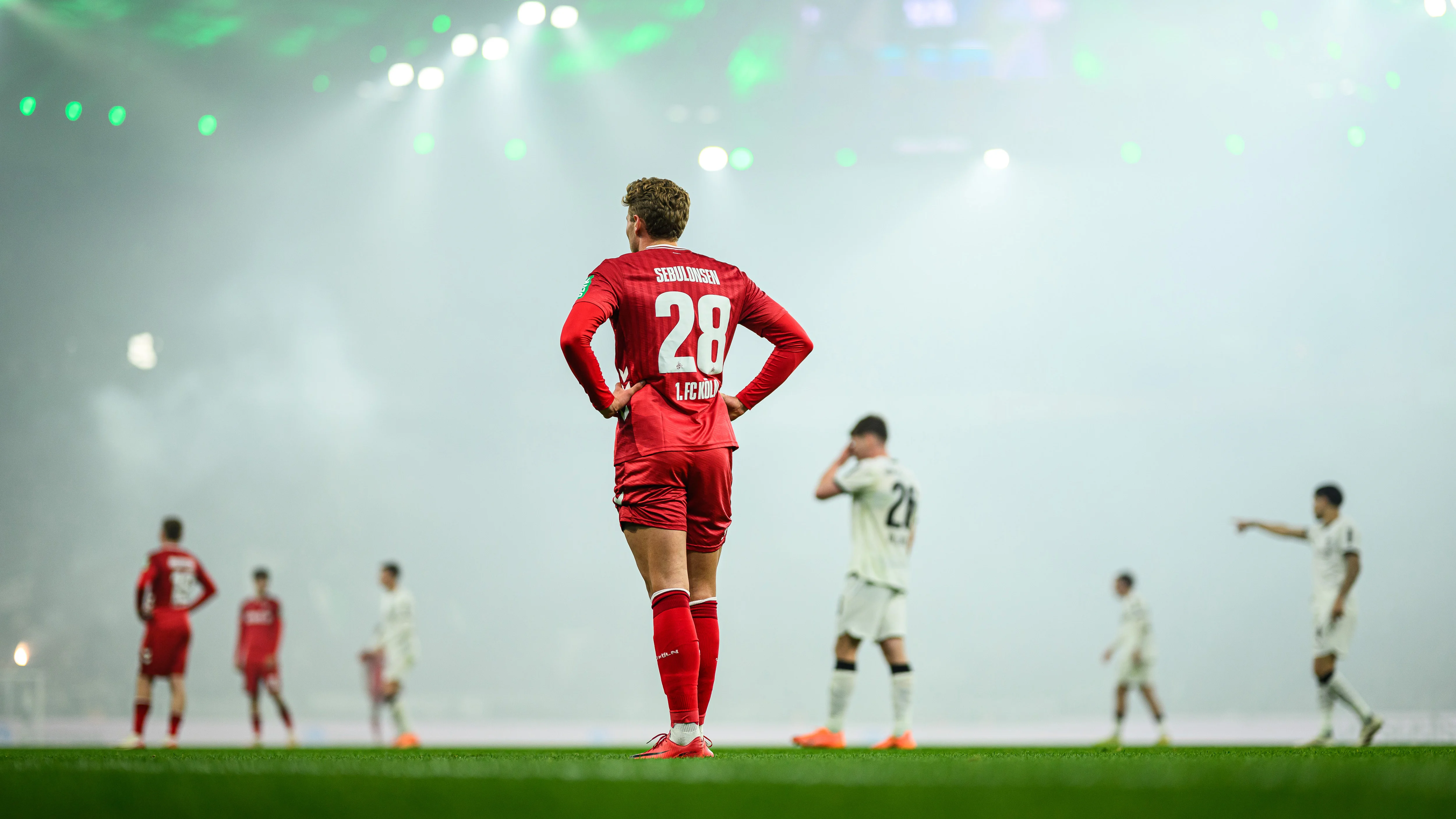 HSV_Vorschau_Anriss.jpg