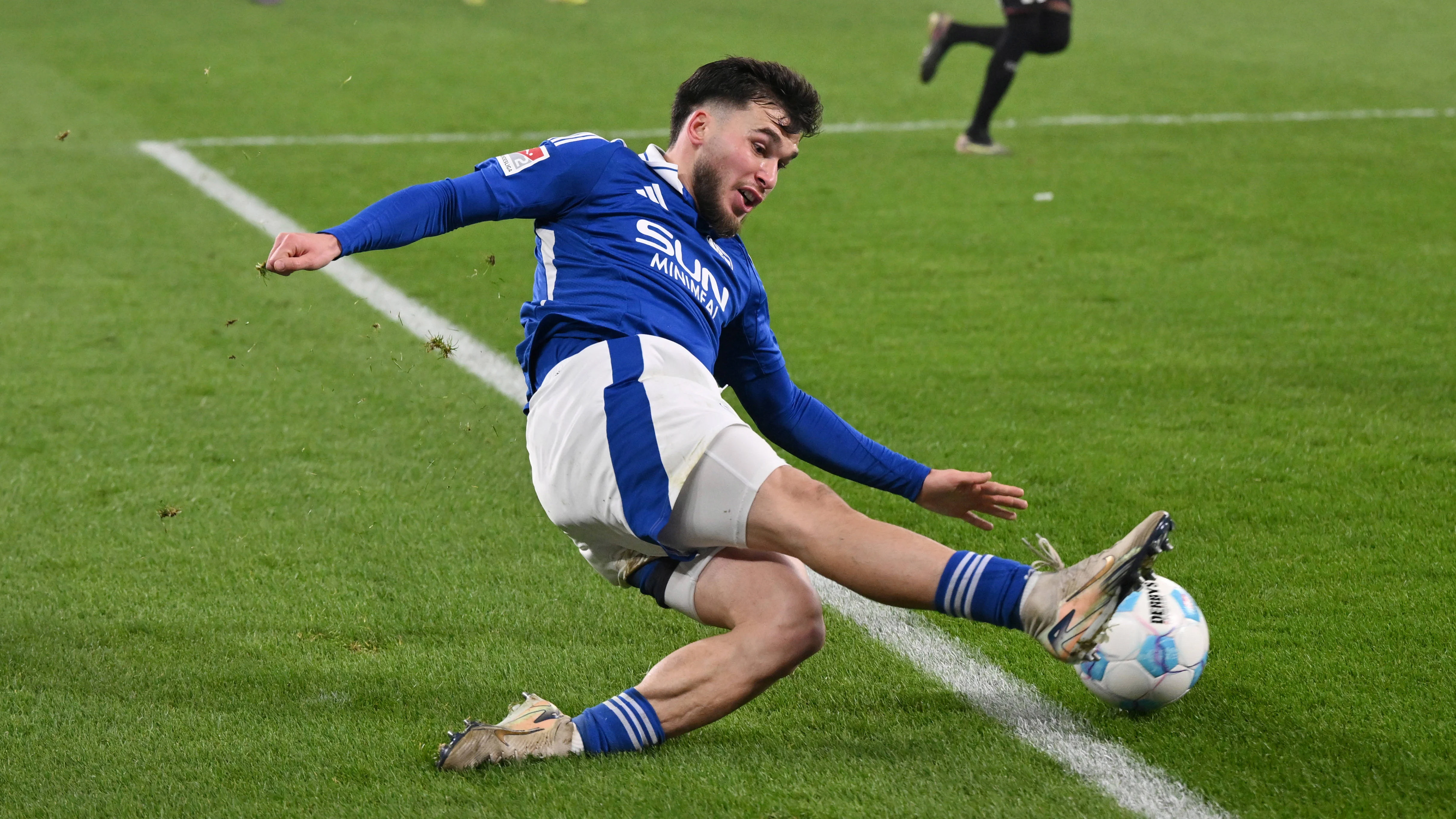 20250207_Schalke.jpg
