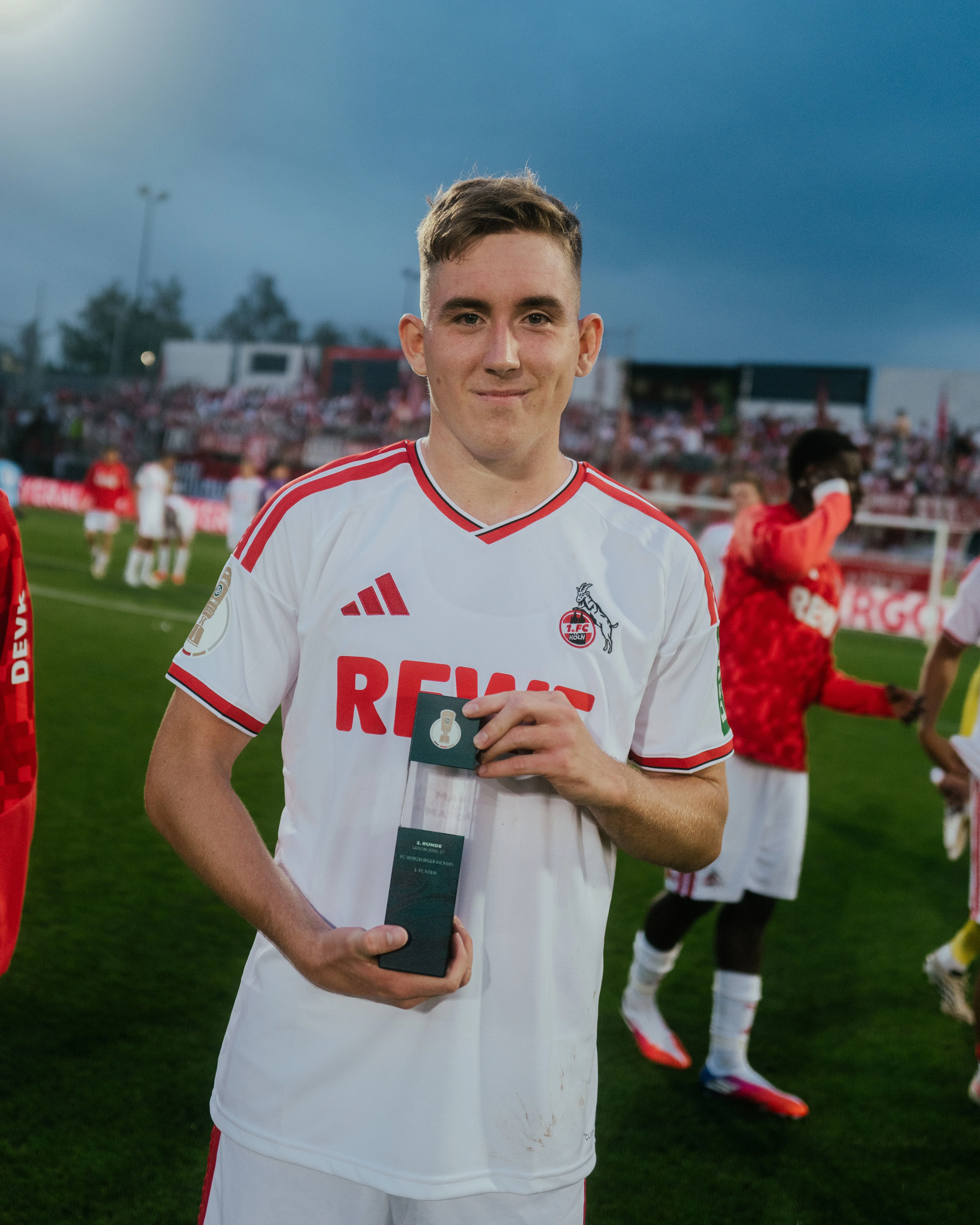20260825 Johannesson_MotM.jpg