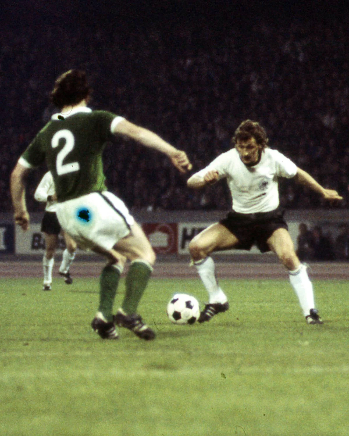 DFB_Flohe.jpg
