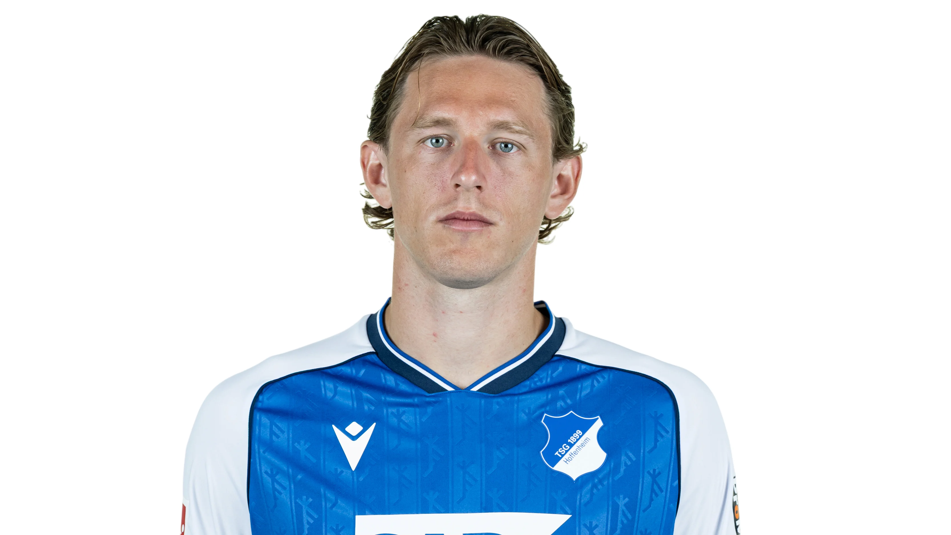 TSG_burger_wouter_o_2627 Kopie.jpg