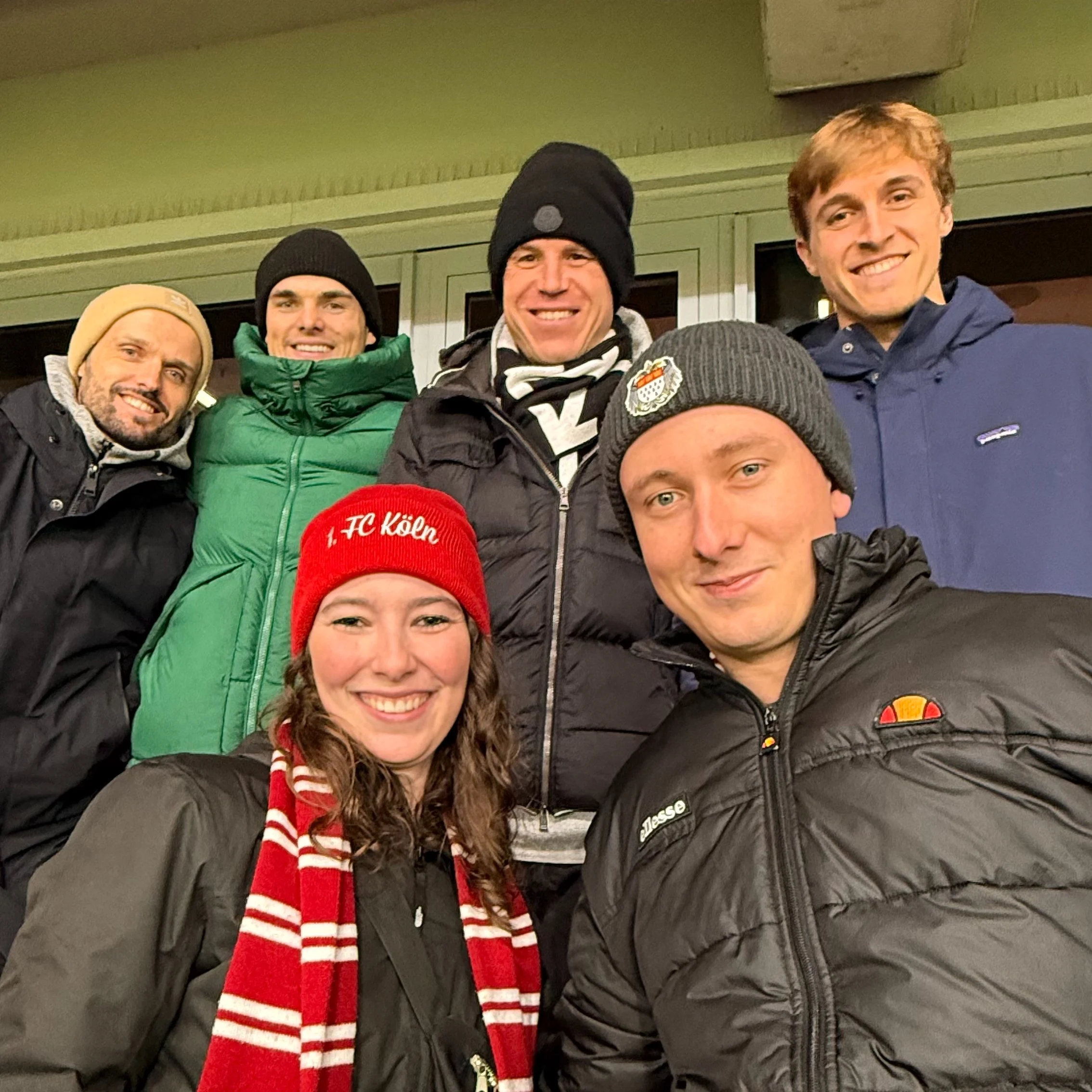IMG_3152(1).JPEG