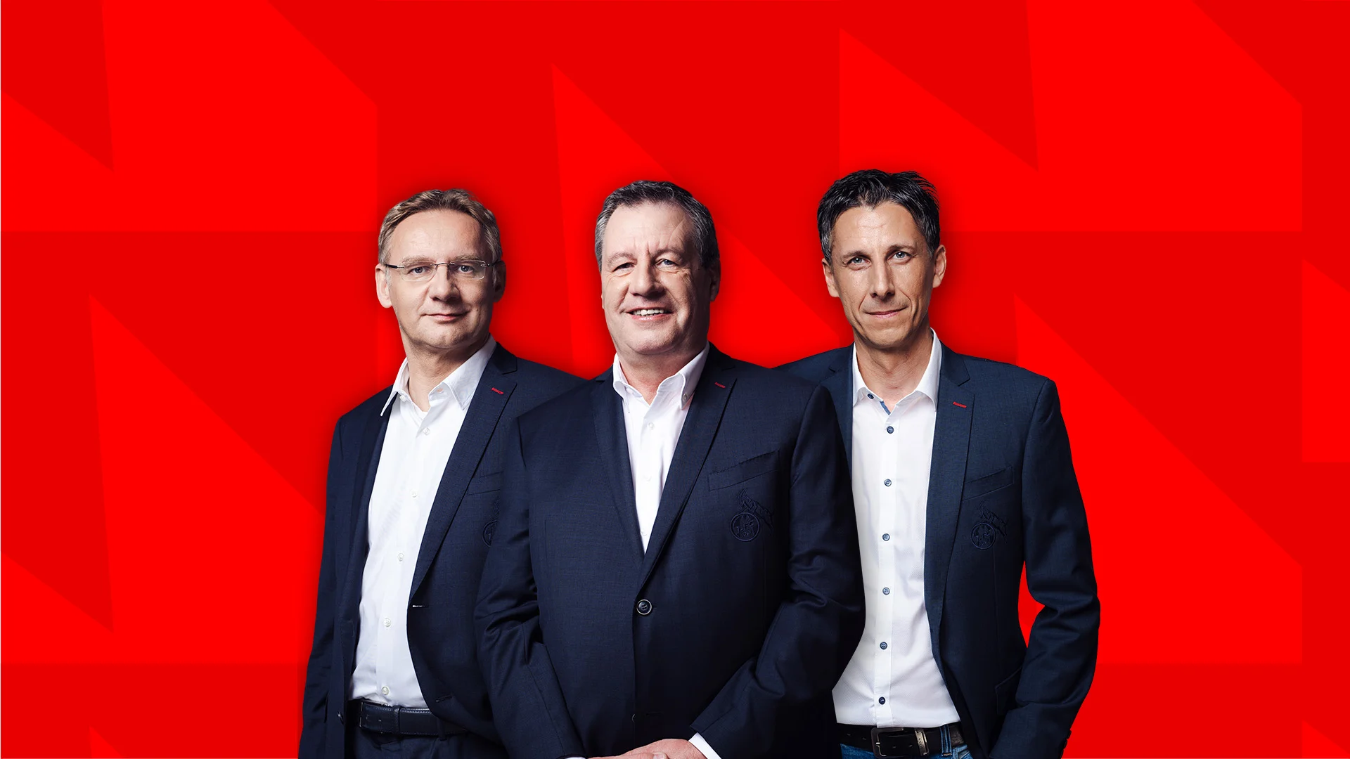 FC-Inside_1920x1080_FOLGE_02.jpg