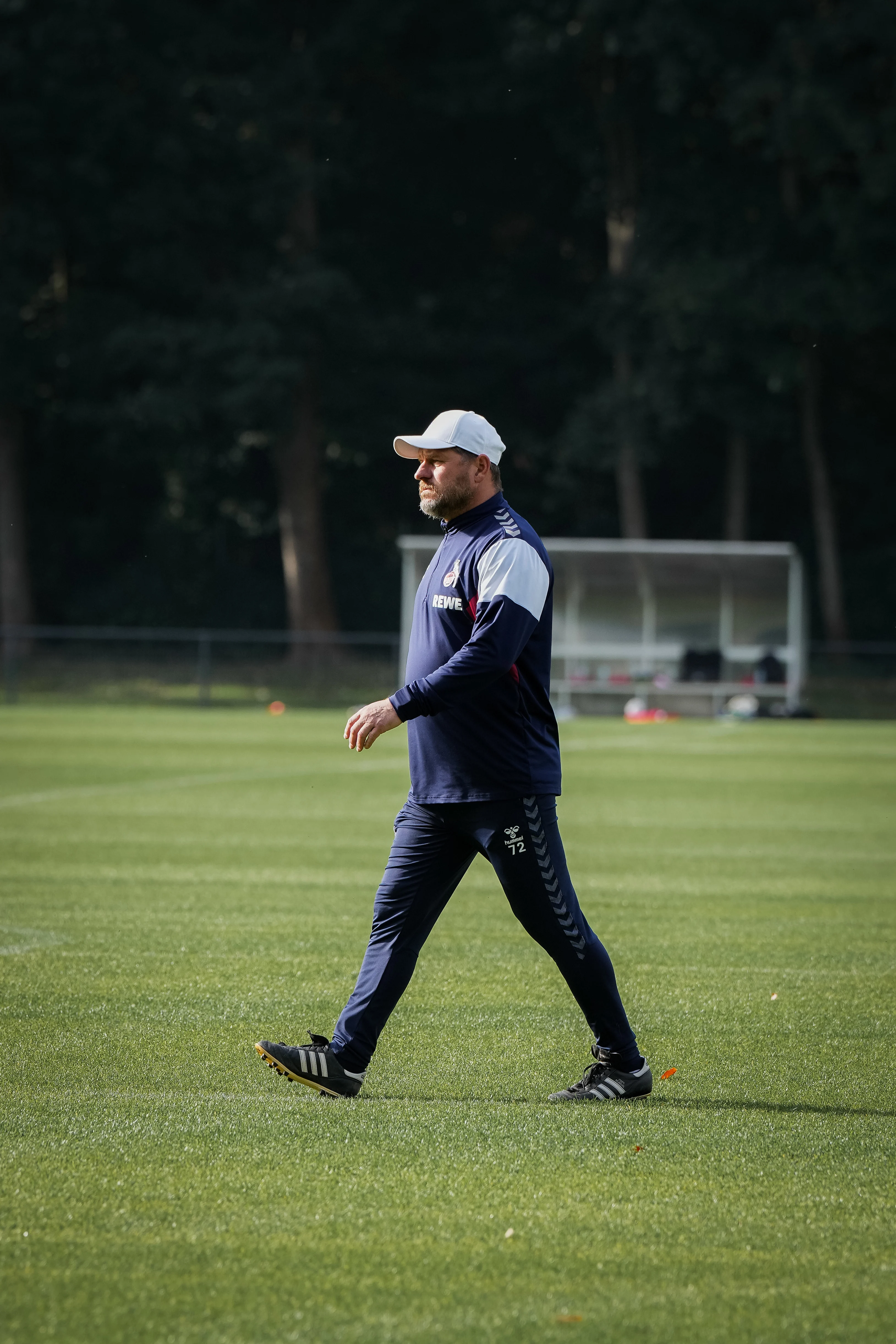 231004_Training-2-2.jpg