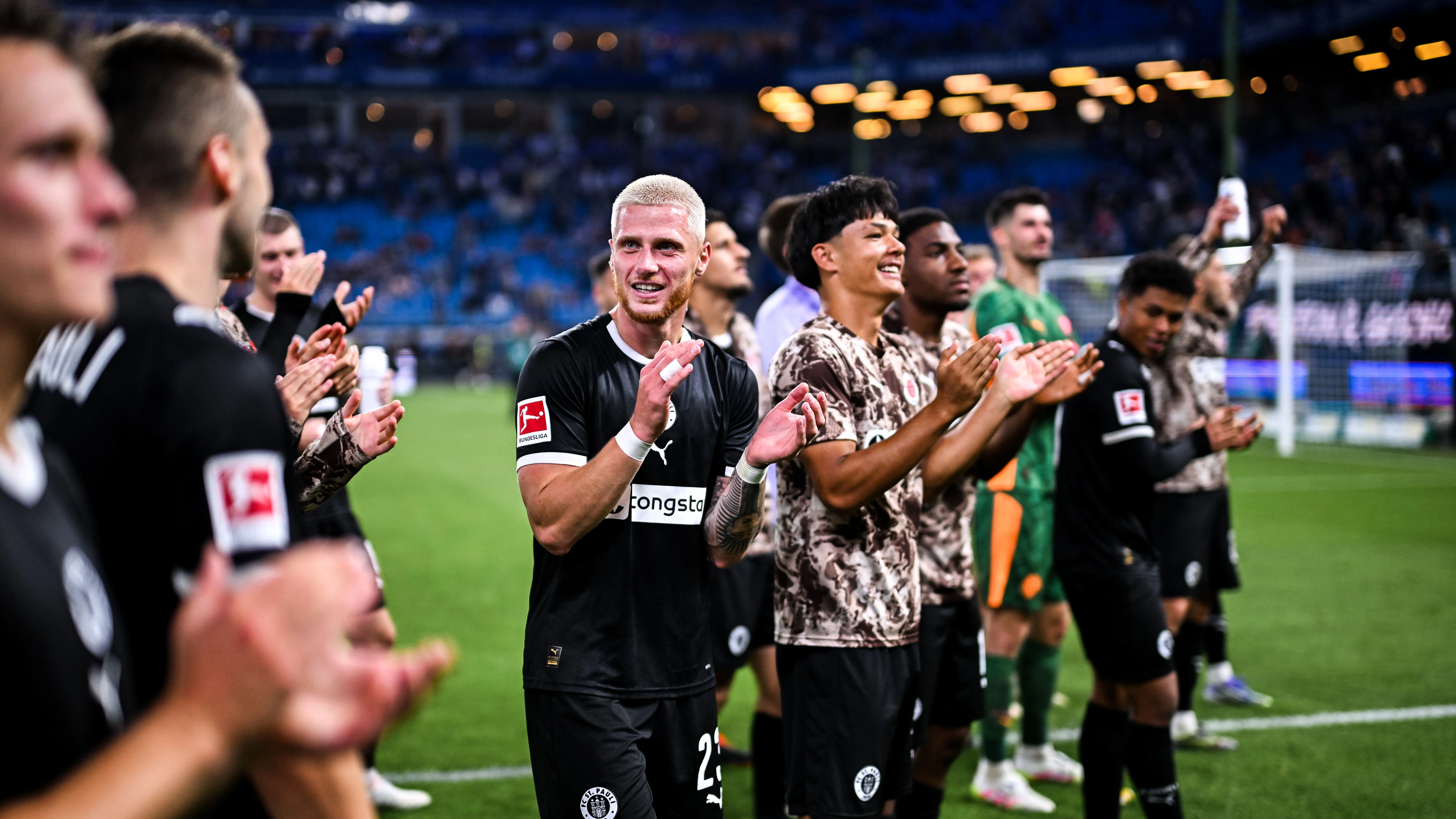 FCSP_Gegnercheck_Anriss.jpg