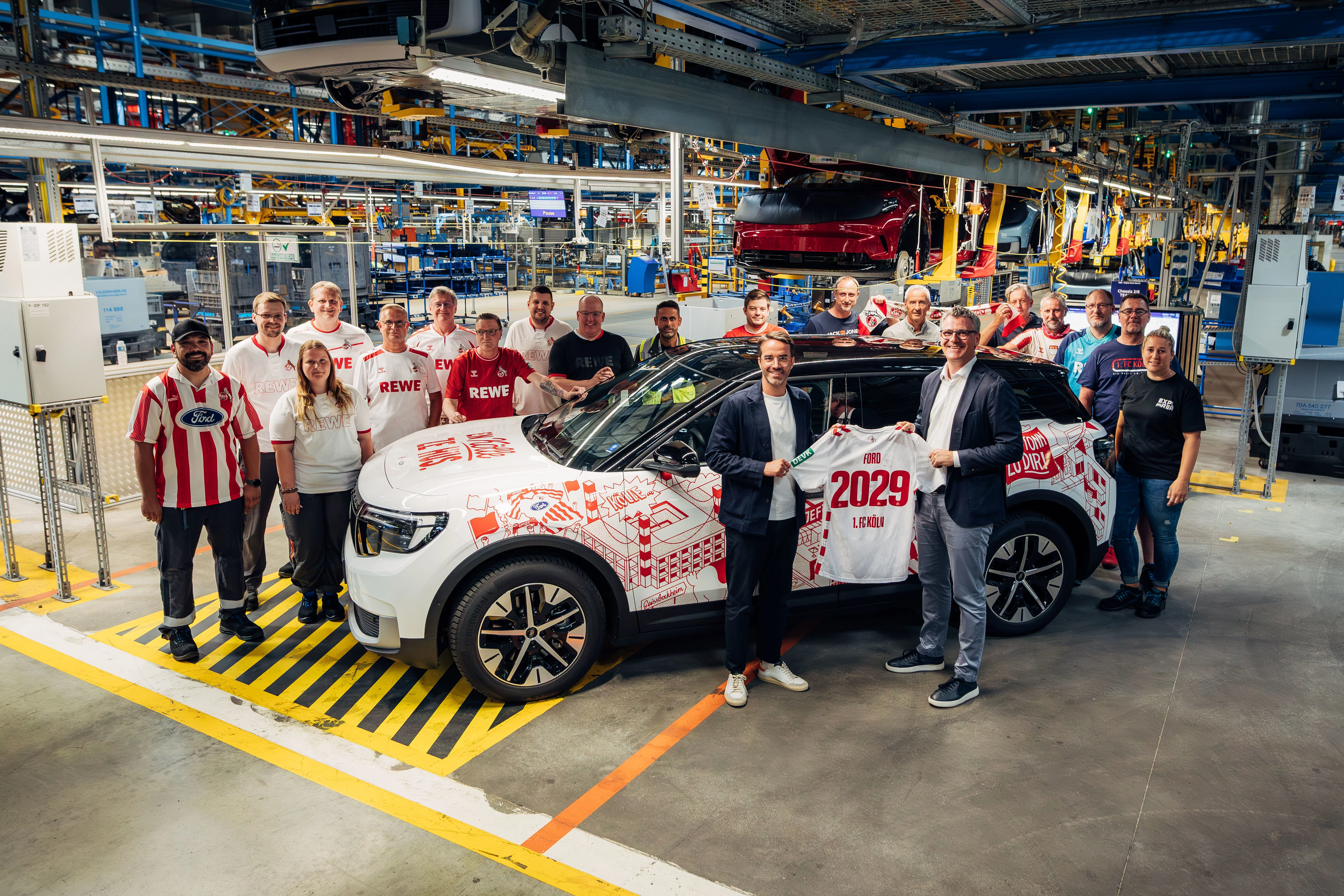 2506_pressefotos_fordxfckoeln-4.jpg