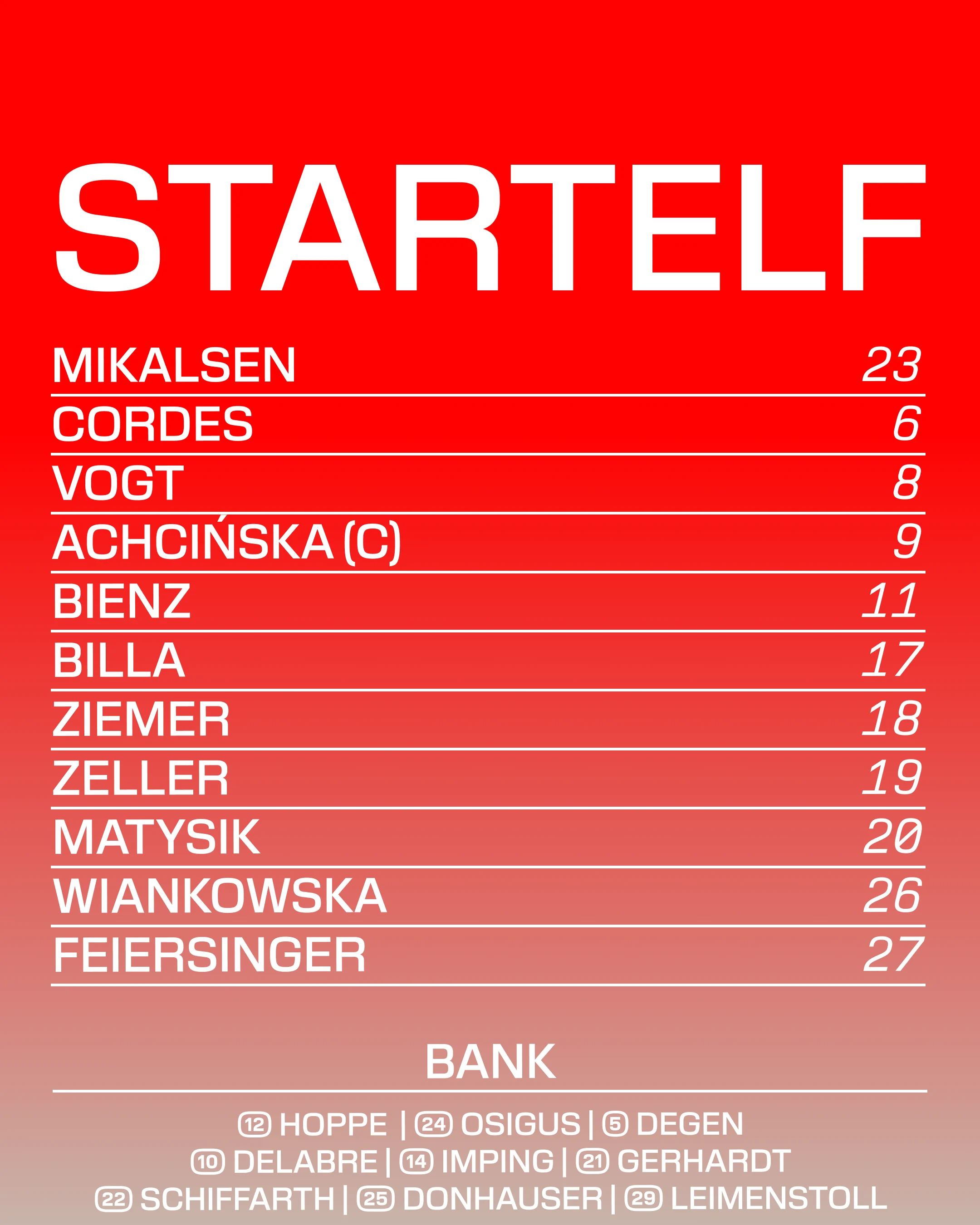 FRAUEN AUFSTELLUNG - FEED.png