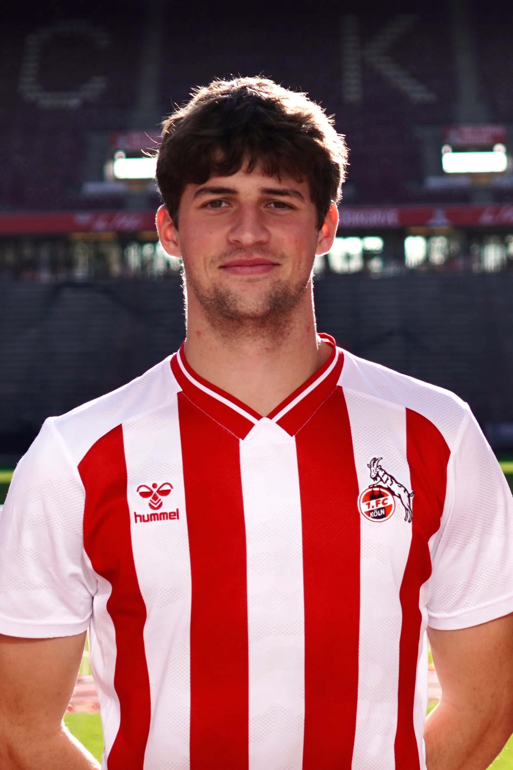 Forwards_Colin Dickinson_USA.jpg