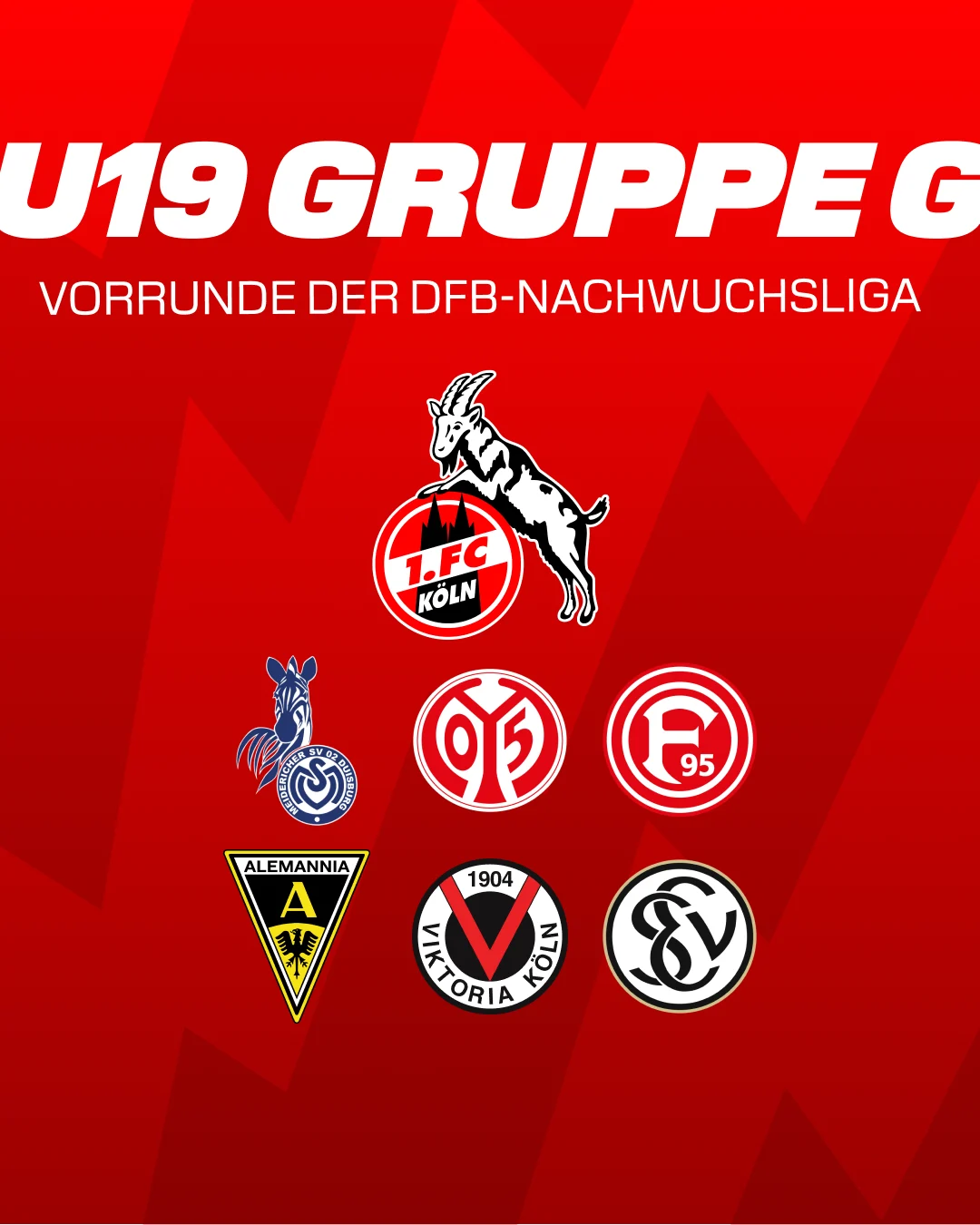U19 Gruppeneinteilung.png