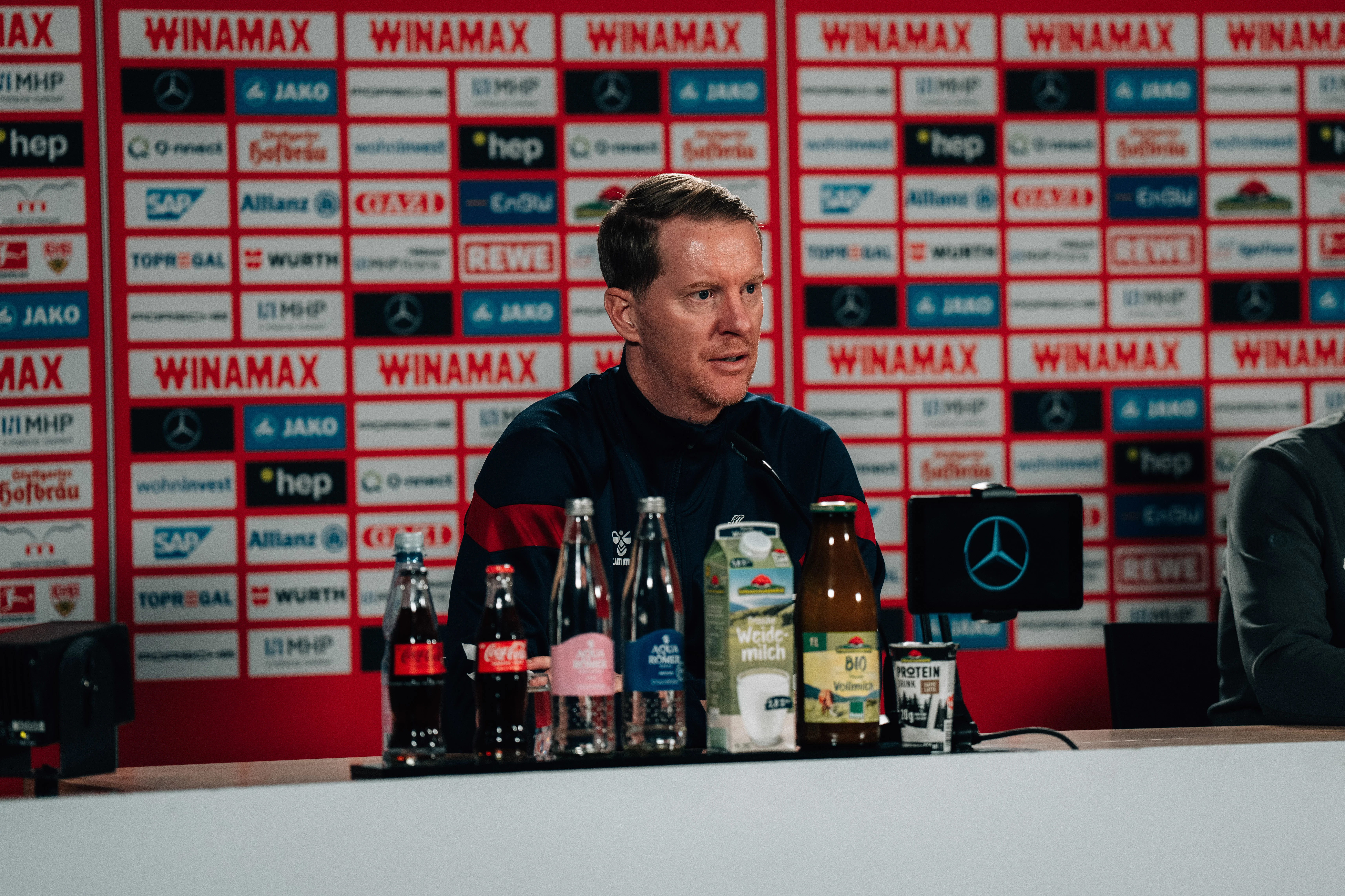 240224_VFBKOE-183.jpg