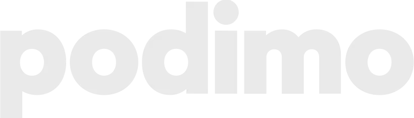 Podimo Logo.png