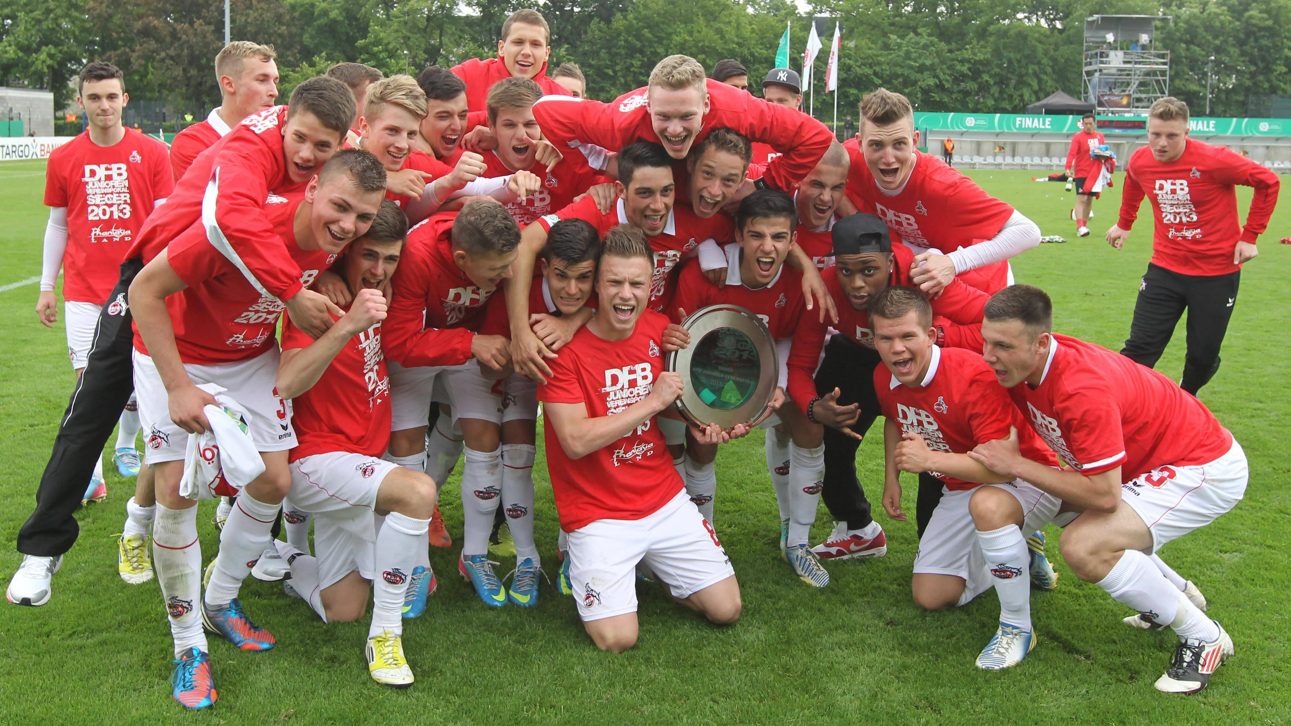 DFB_2013_Jubel.jpg