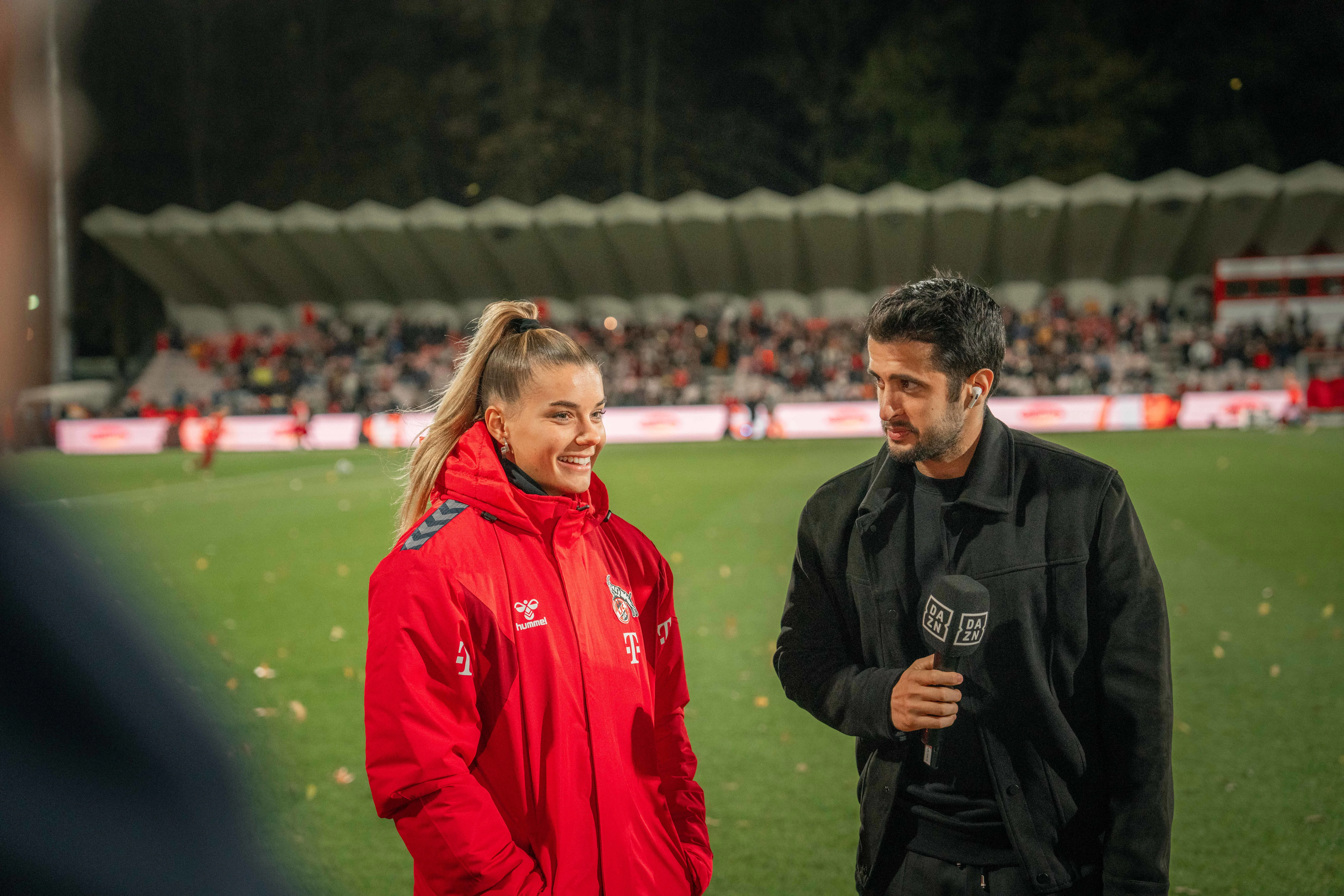 frauen_bundesliga_2023-2024_-_d7_-_fc_koln_w_vs_1899_hoffenheim_w_231113_koetsg_fbl-253_jpg_0.jpg