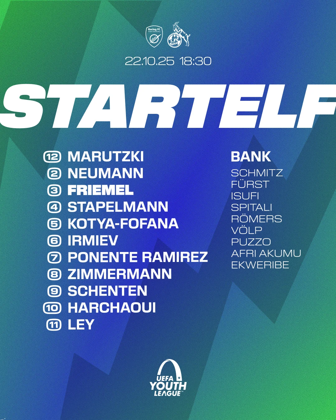 Youth_League_Startelf4zu5.png