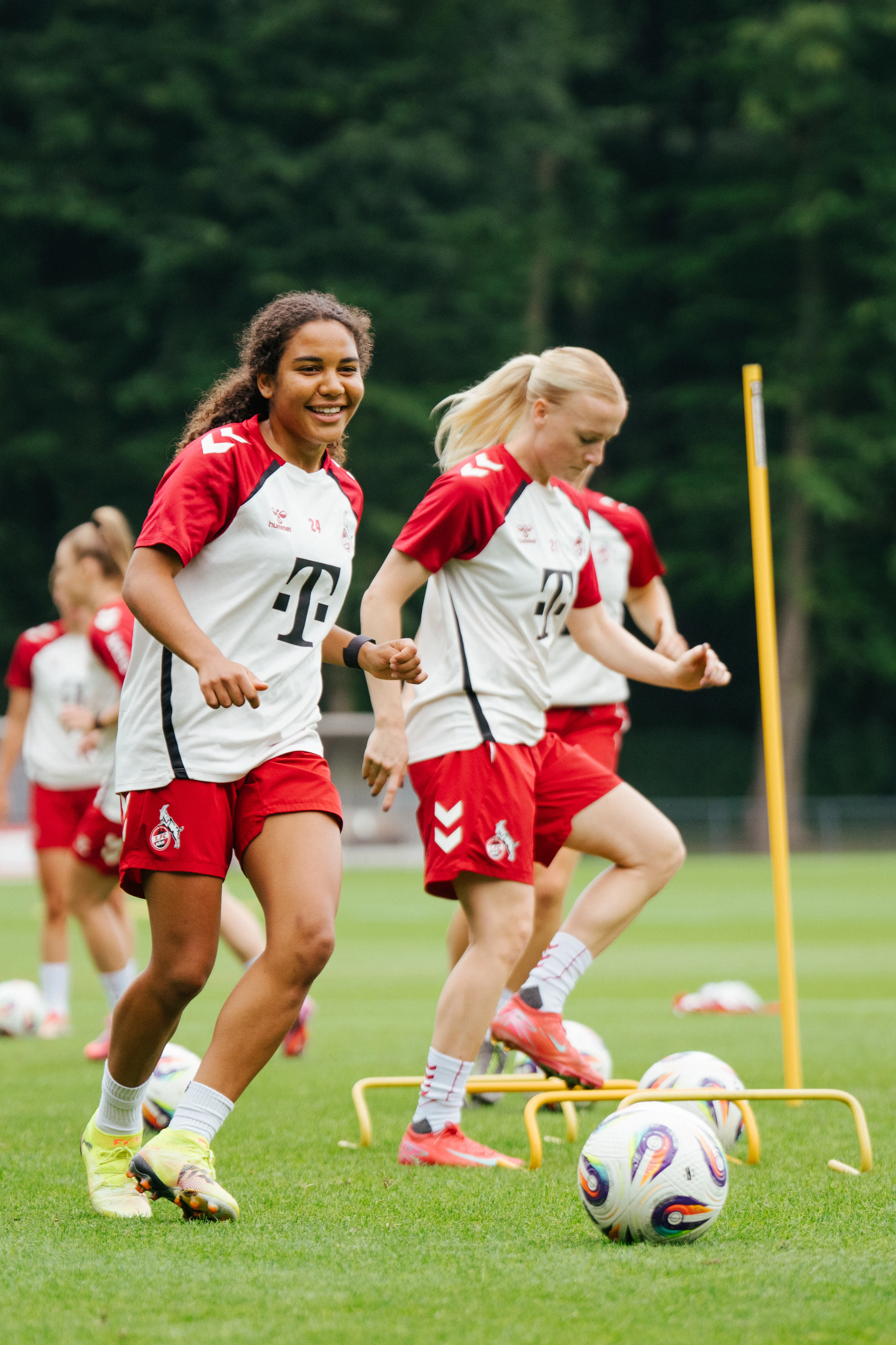 250731_training-69.jpg