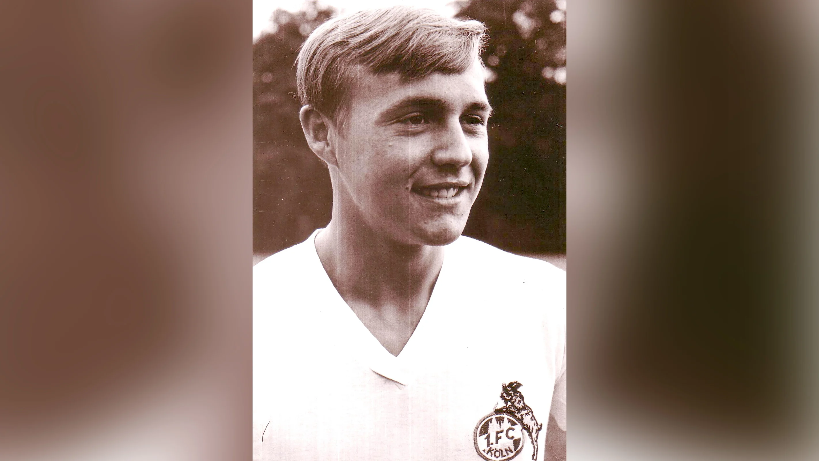 20250516_RauschWolfgang.jpg