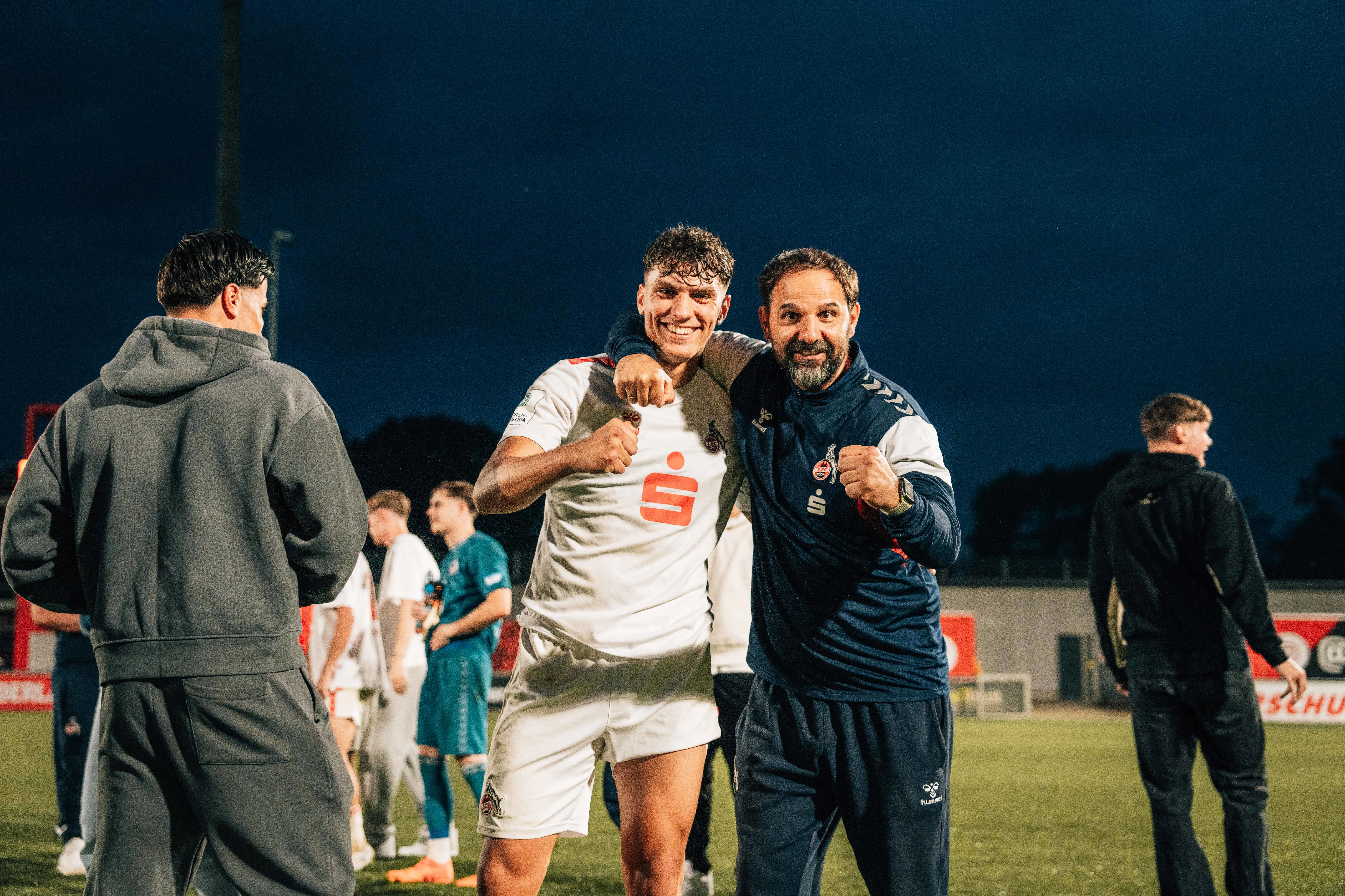 fvm-pokalfinale_der_a-junioren_2023-24_-_finale_-_bayer_04_leverkusen_vs_1__fc_koln_240515_u19_fvmpokalfinale_b04koe-146.jpg