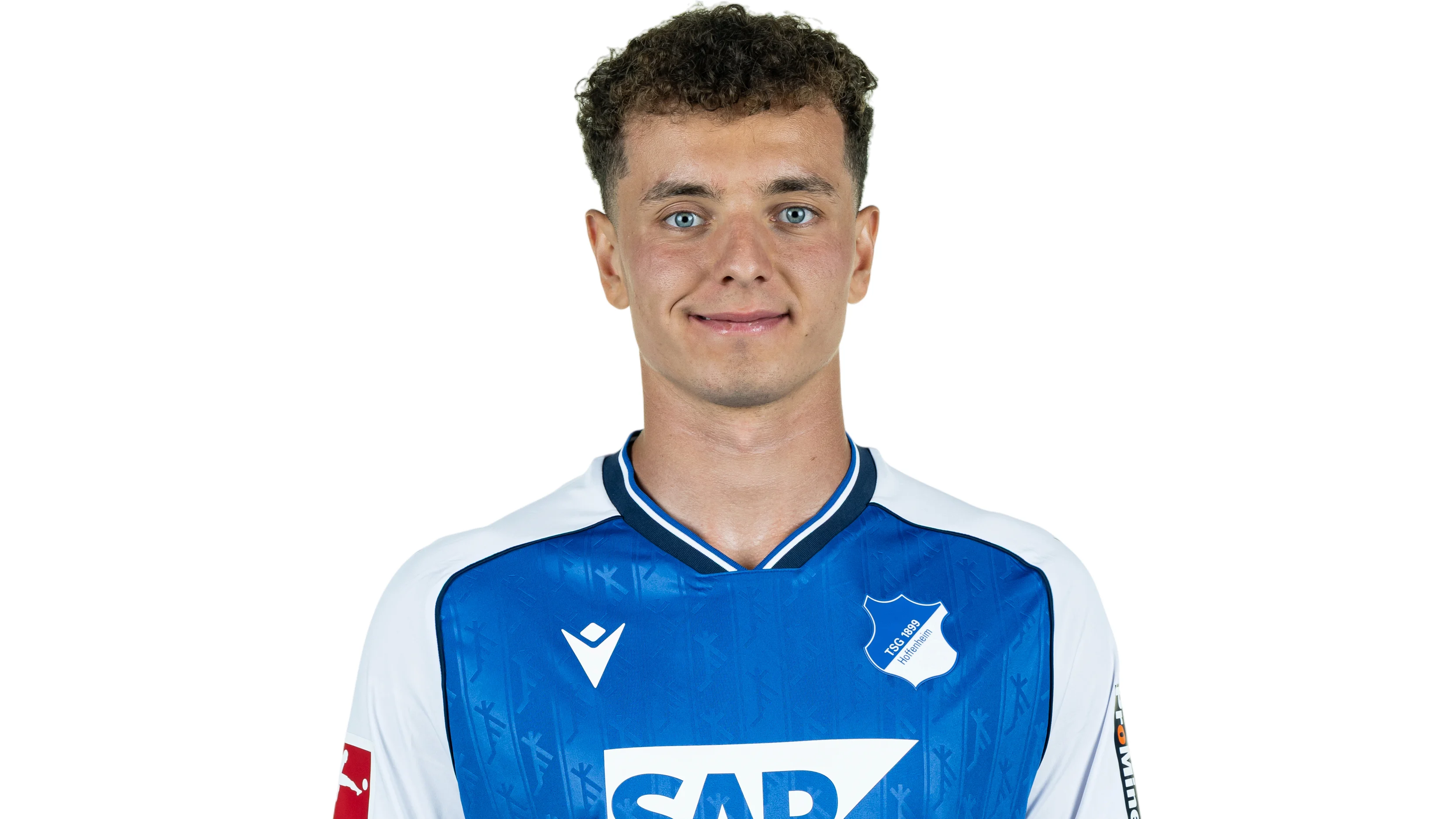 TSG_asllani_fisnik_o_2627 Kopie.jpg