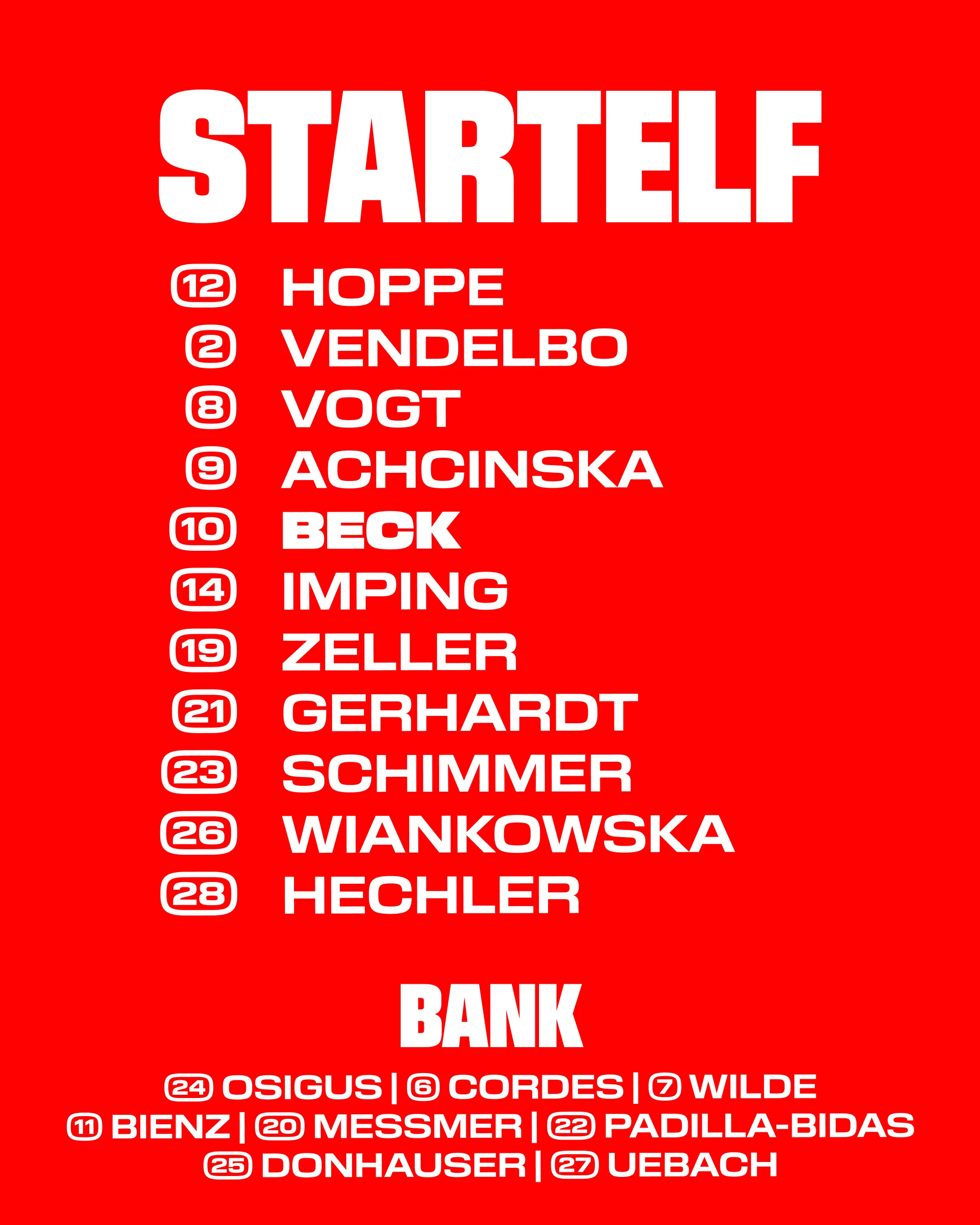 FRAUEN AUFSTELLUNG - FEED.png