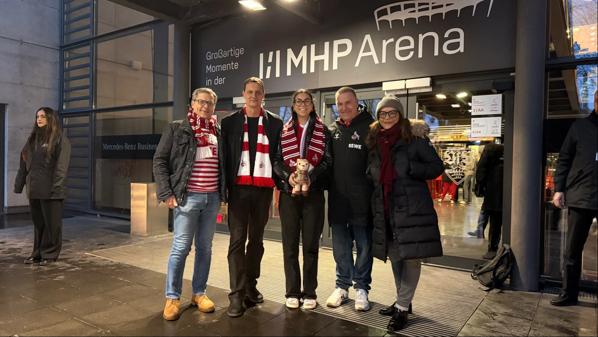 Hennes on Tour Bewerbung.jpg
