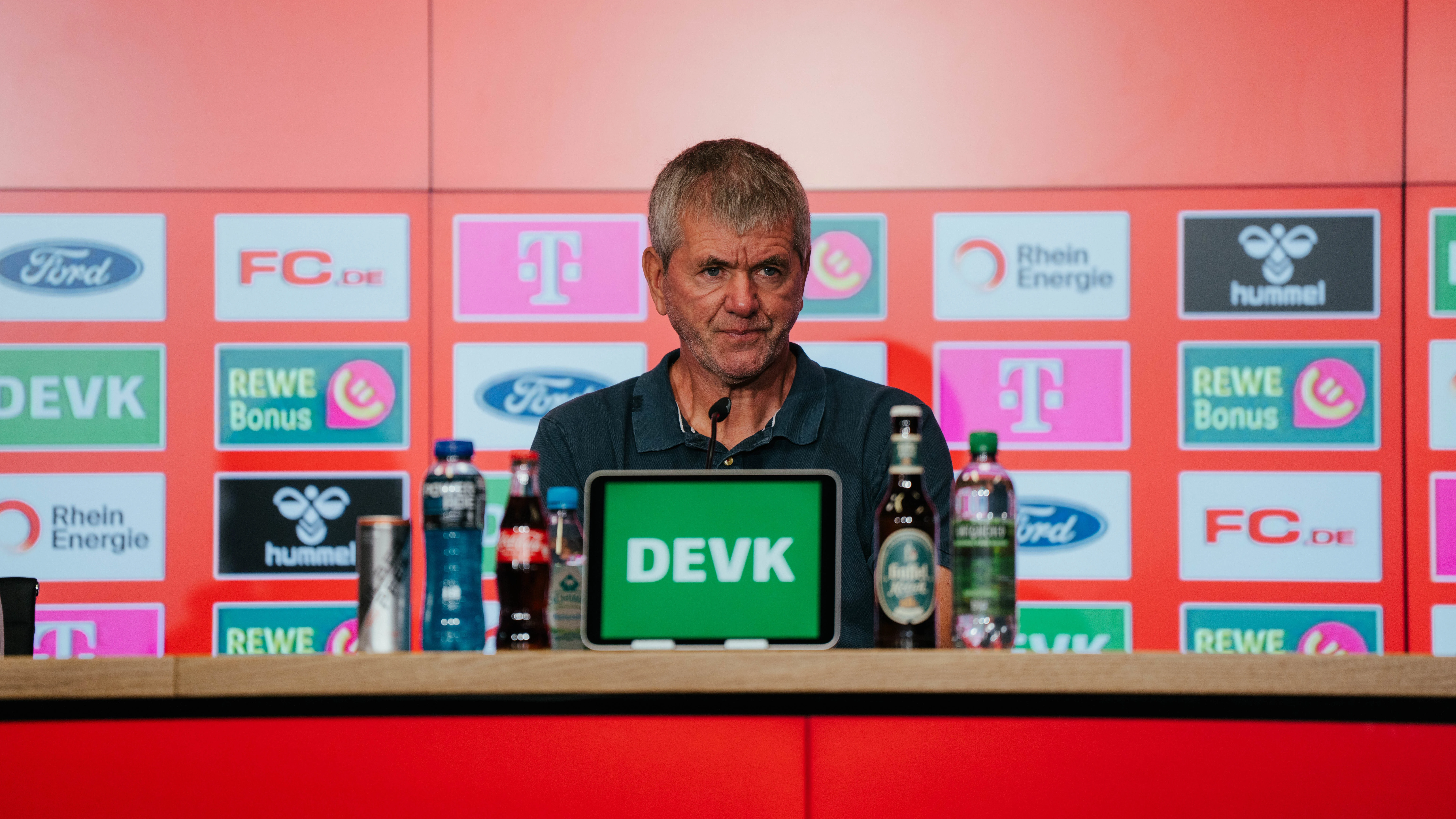 20250516_PK-Bericht.jpg