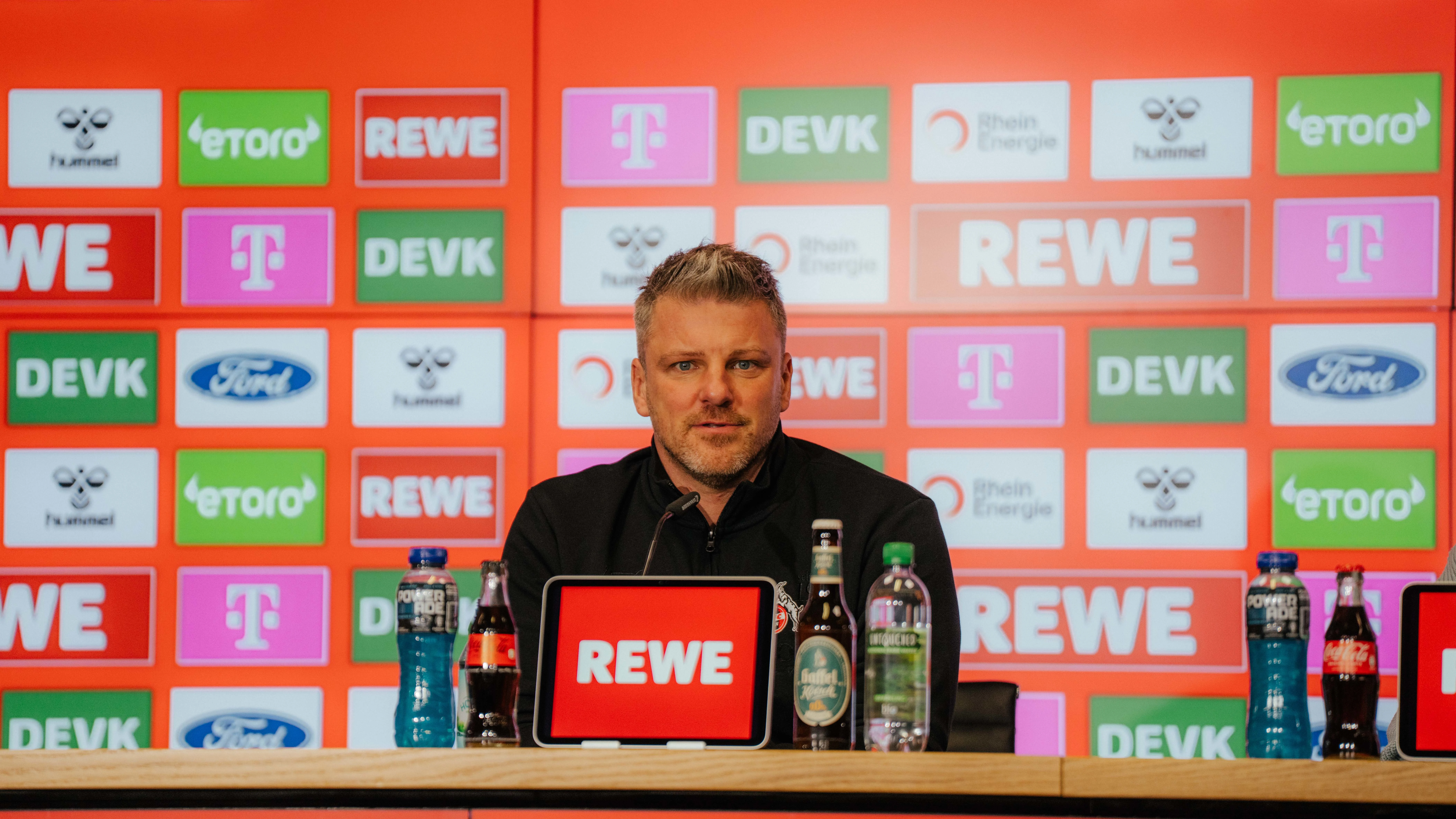251204_KOEFCSP-PK-9 Kopie.jpg