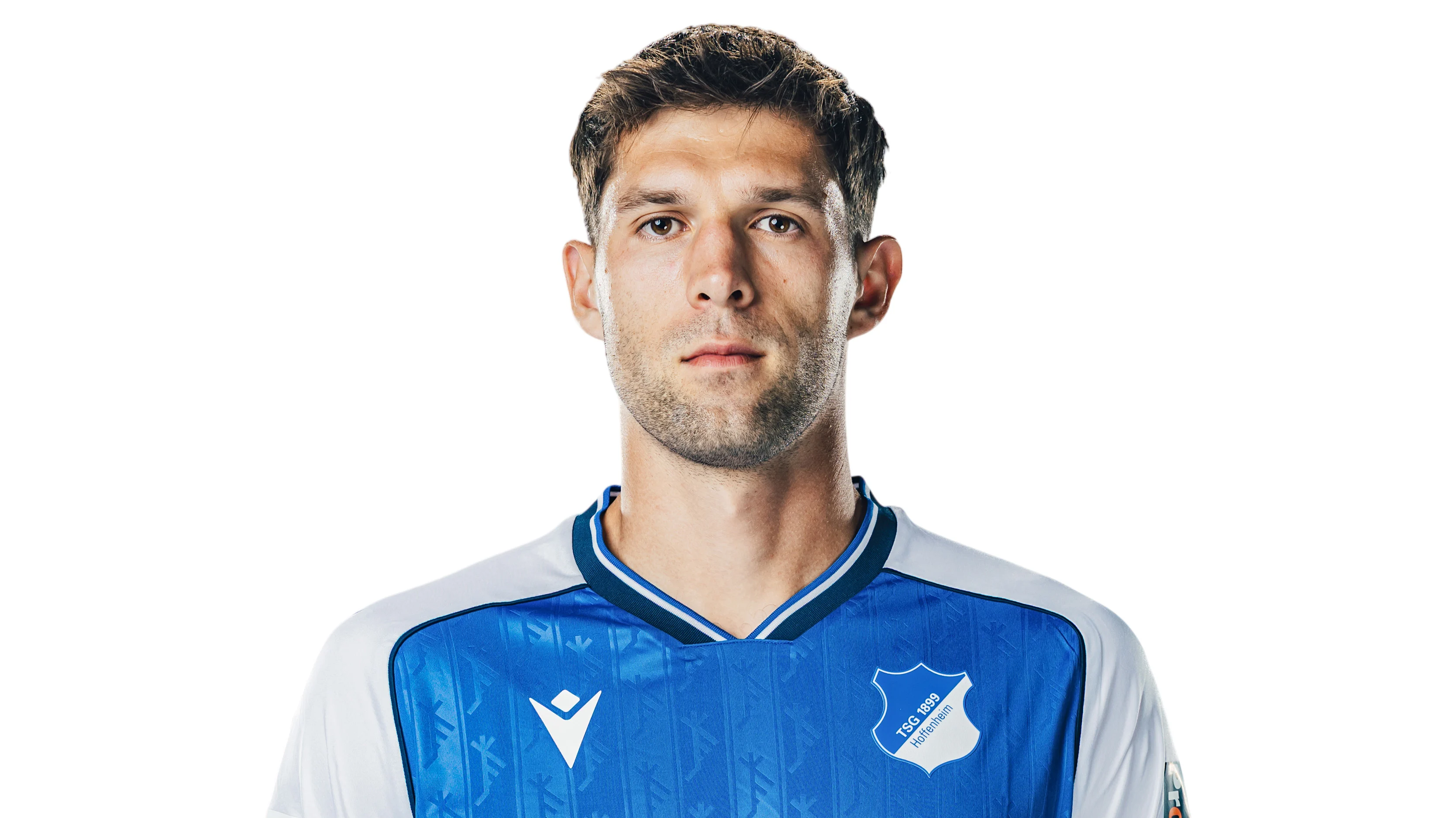 TSG_hranáč_robin_o_2627_EDITORIAL_USE_ONLY Kopie.jpg