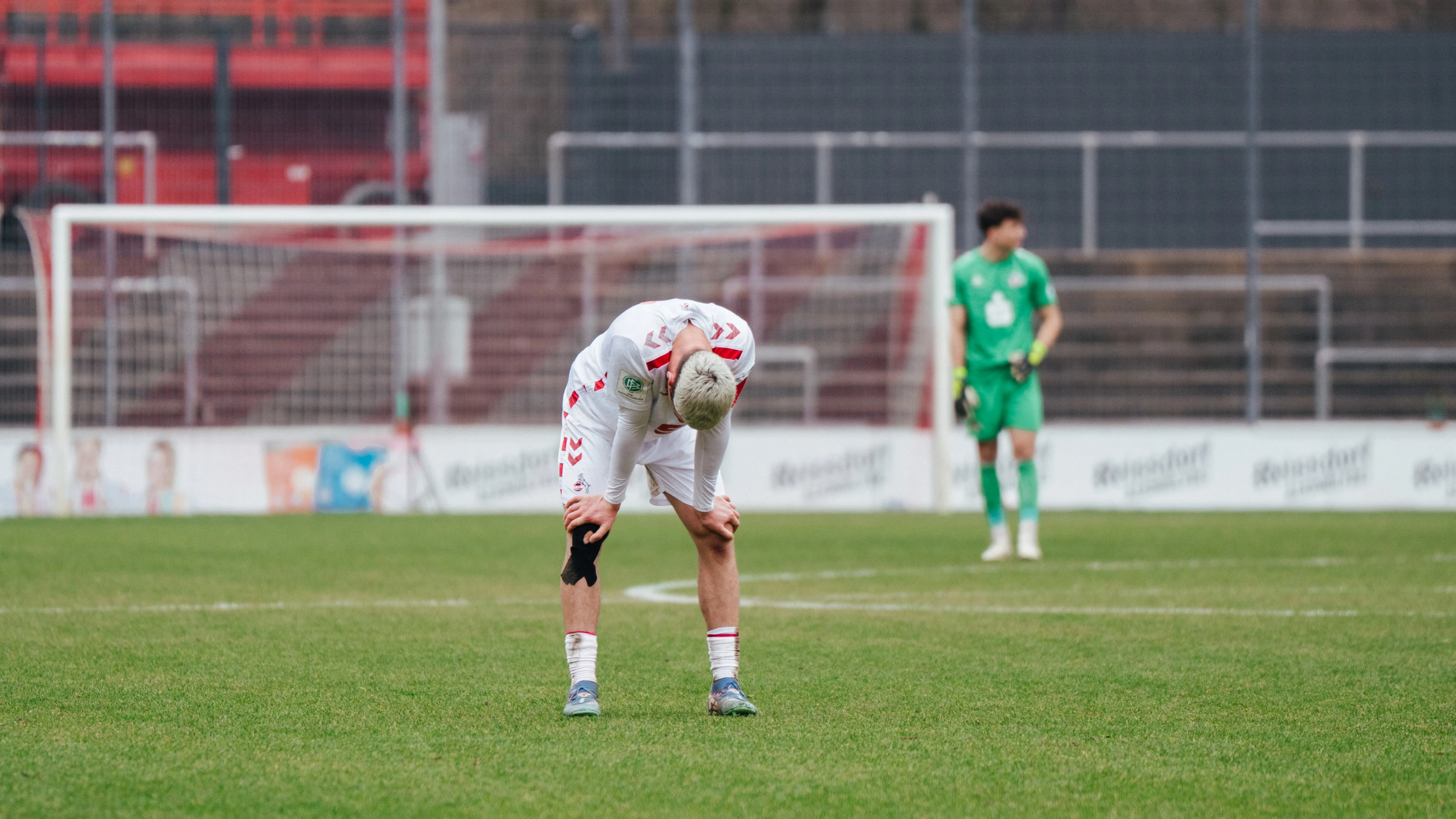 250301_KOES04-U19-150.jpg