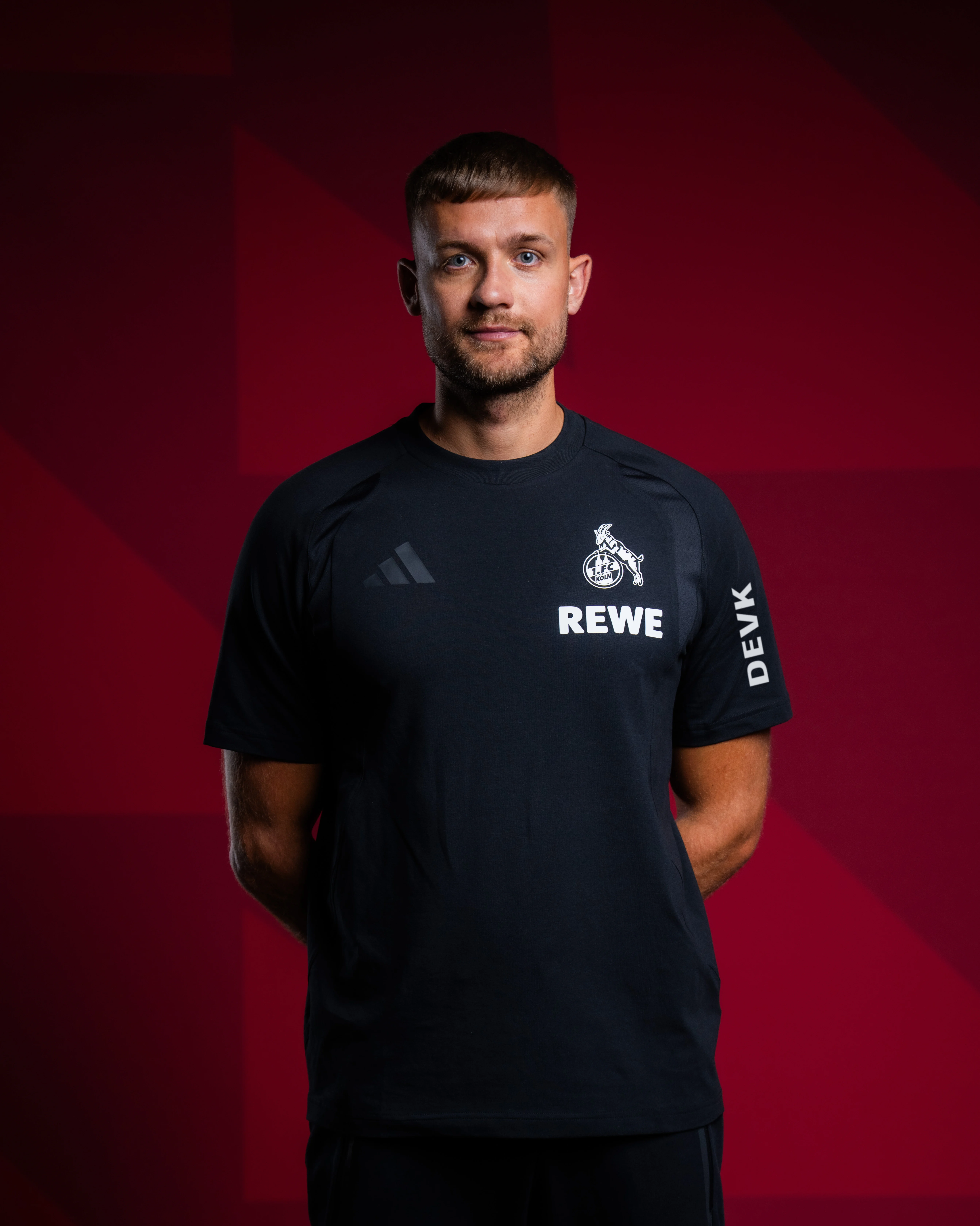260710 MÄNNER Portrait Fotos-16