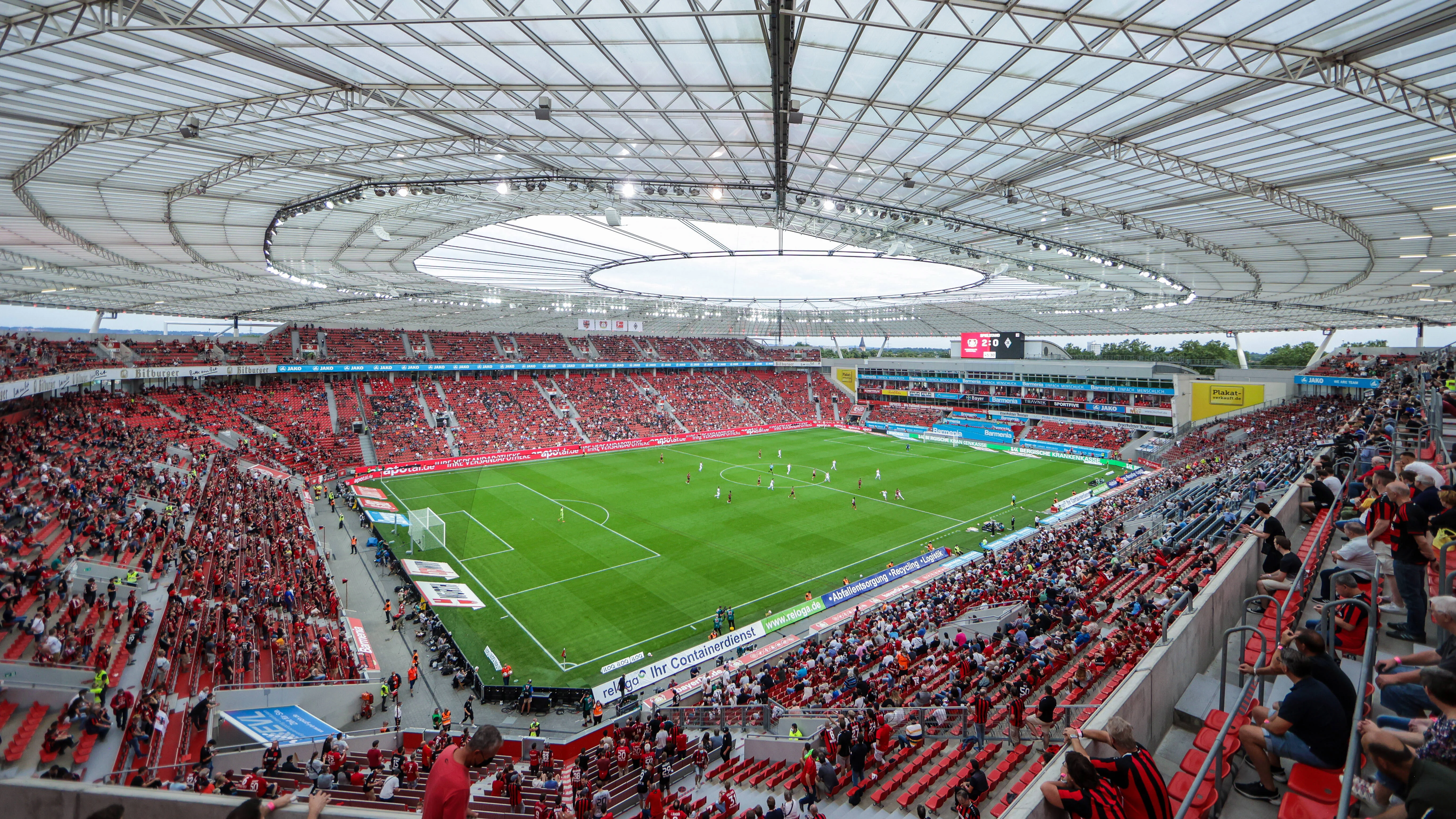 20250204_BayArena.jpg
