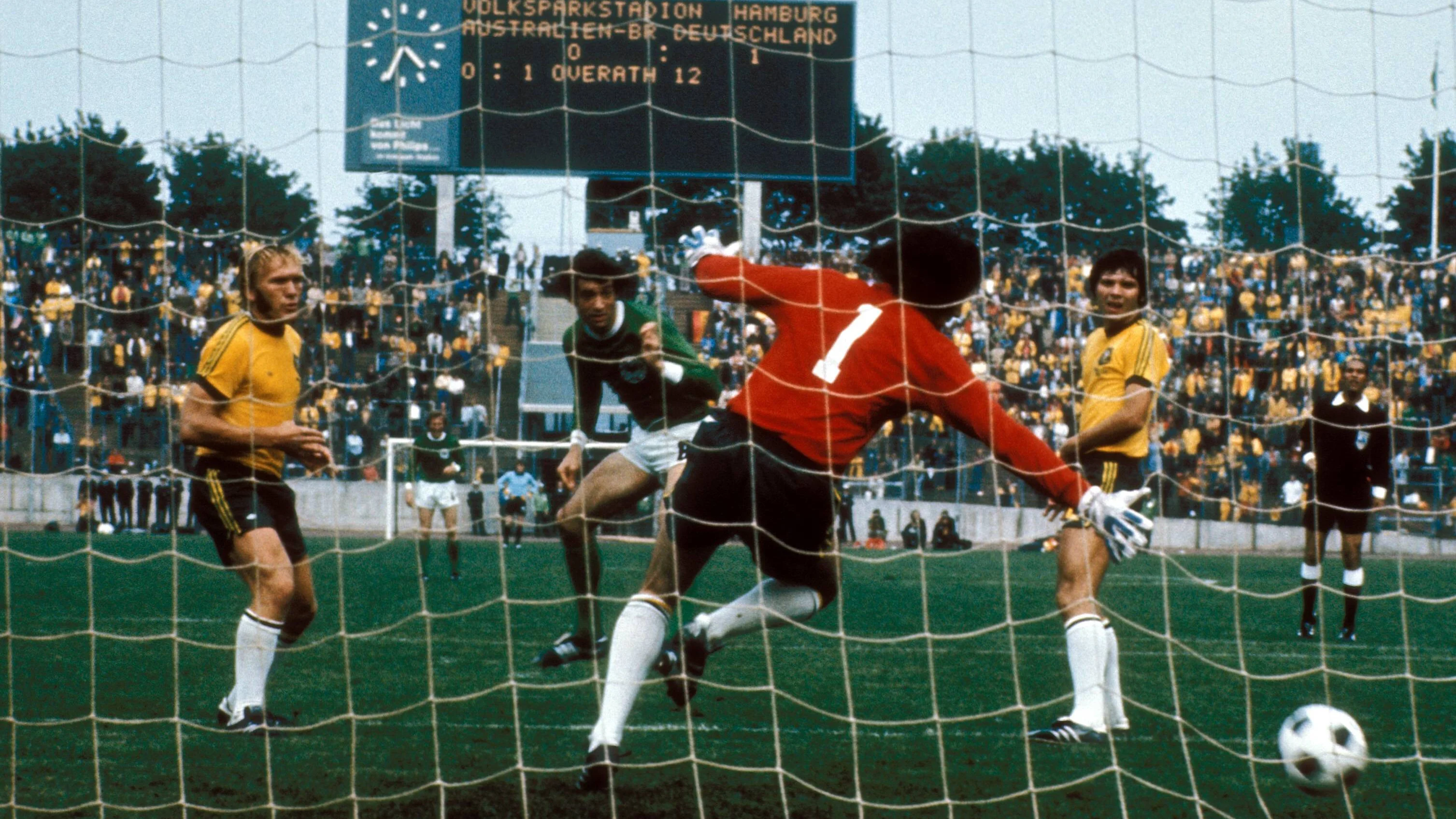 Cullmann_1974.jpg