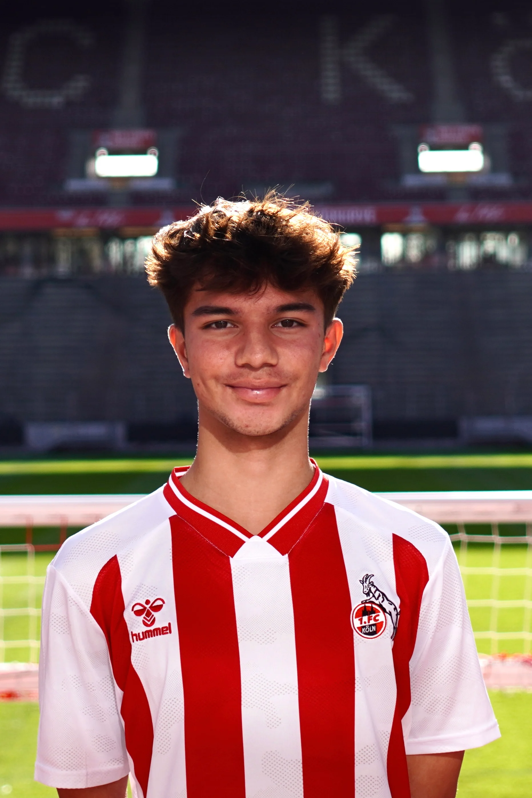 Defender_Stefan Gruskiewicz_USA.jpg