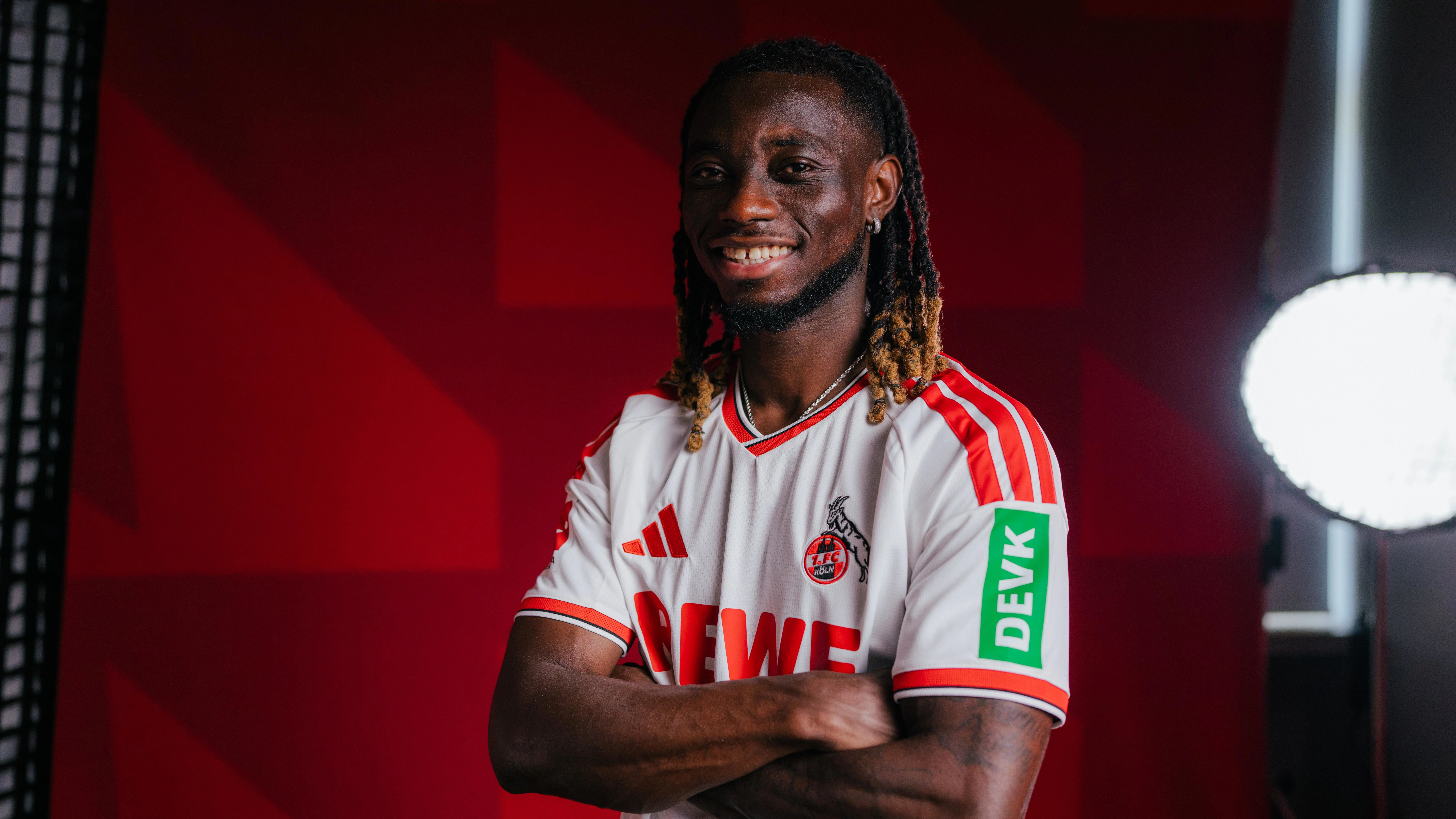 20260711 Mensah.jpg