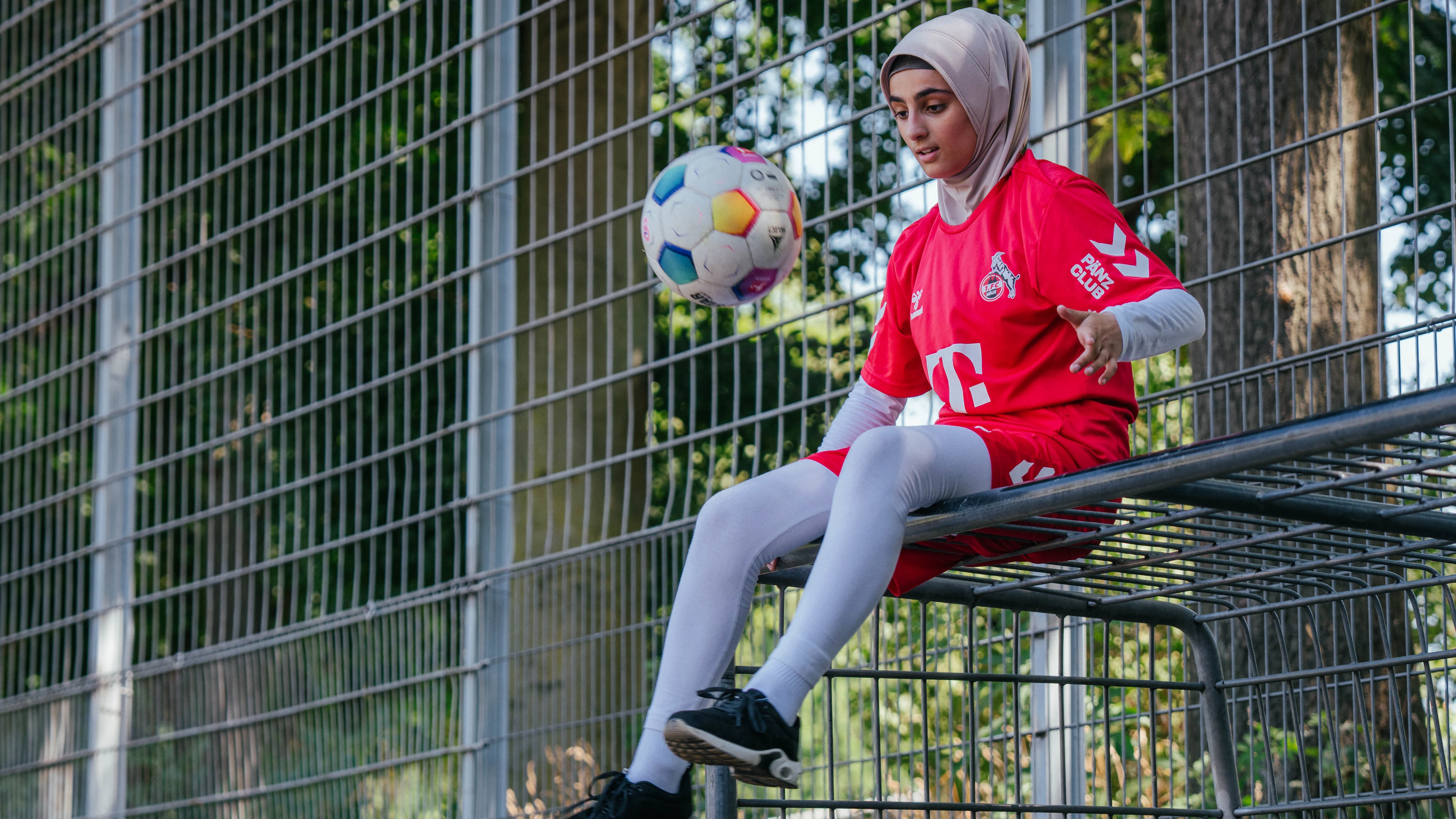 Rabia_Anriss.jpg